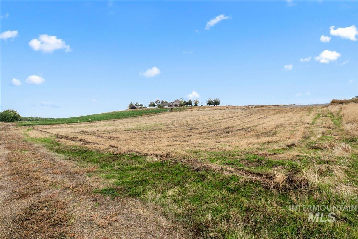 NNA Whetstone Ln, Caldwell, Idaho 83607, Land For Sale, Price $235,000, 98988175