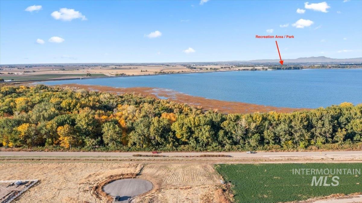 NNA Whetstone Ln, Caldwell, Idaho 83607, Land For Sale, Price $235,000, 98988175