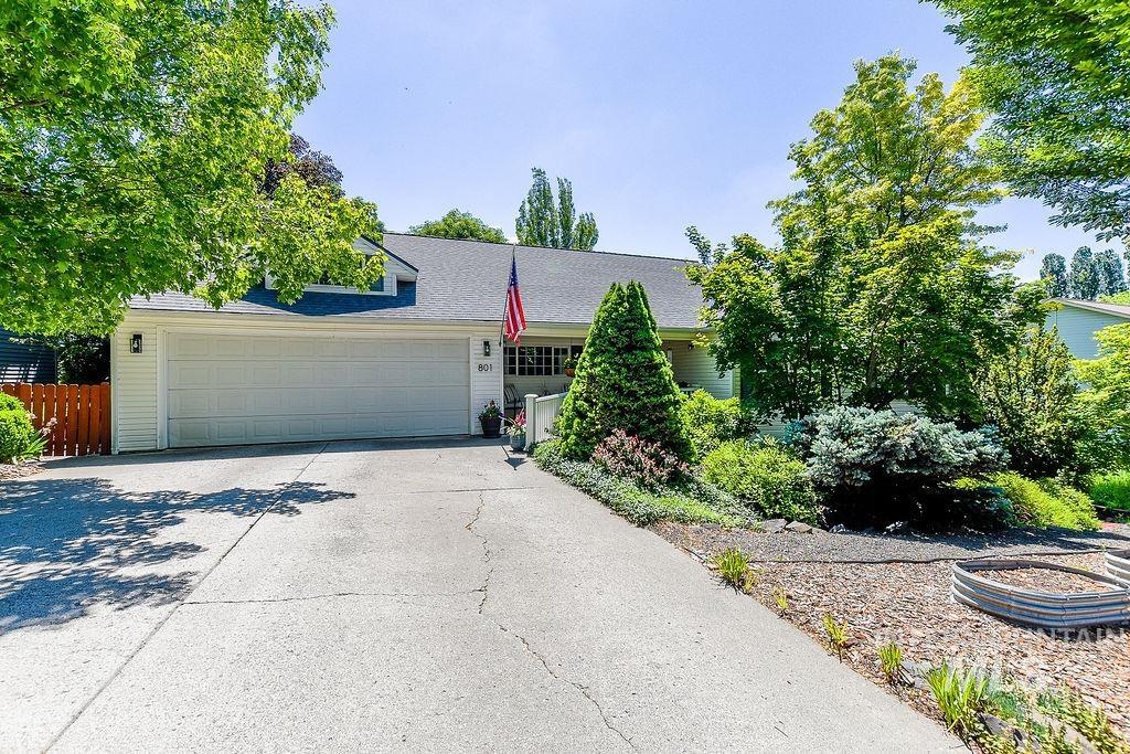 Residential For Sale