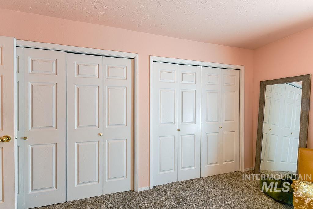 801 Conestoga Dr, Moscow, Idaho 83843, 5 Bedrooms, 3 Bathrooms, Residential For Sale, Price $699,000, 98988176