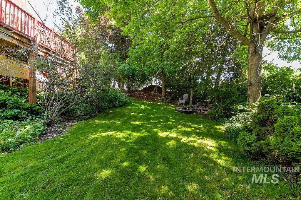 801 Conestoga Dr, Moscow, Idaho 83843, 5 Bedrooms, 3 Bathrooms, Residential For Sale, Price $699,000, 98988176