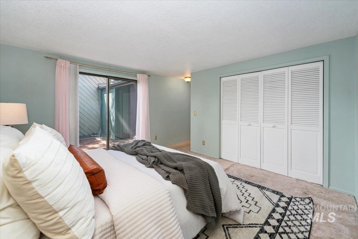 7123 W Cascade Dr, Boise, Idaho 83704-8633, 2 Bedrooms, 1.5 Bathrooms, Residential For Sale, Price $339,000, 98988179