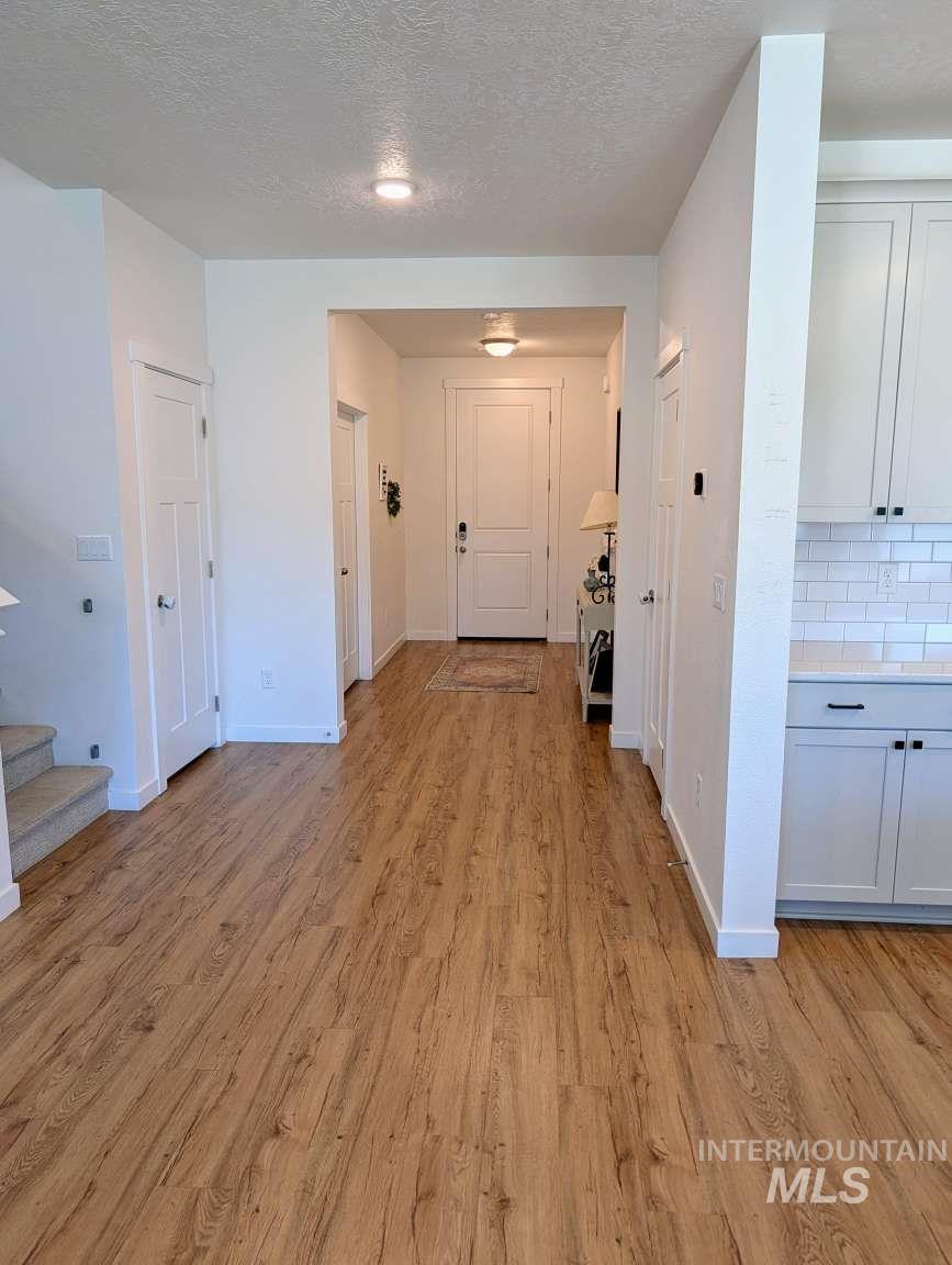 7664 E Lafayette St, Nampa, Idaho 83687, 5 Bedrooms, 3 Bathrooms, Residential For Sale, Price $685,000, 98988180