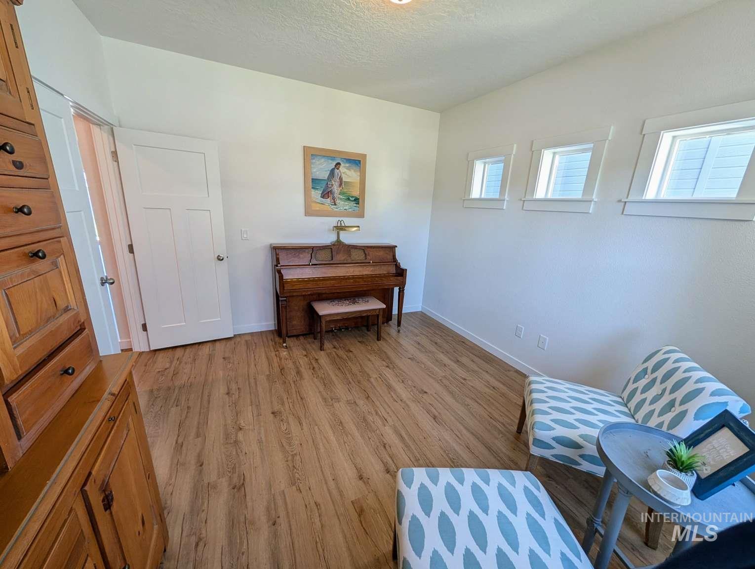 7664 E Lafayette St, Nampa, Idaho 83687, 5 Bedrooms, 3 Bathrooms, Residential For Sale, Price $685,000, 98988180