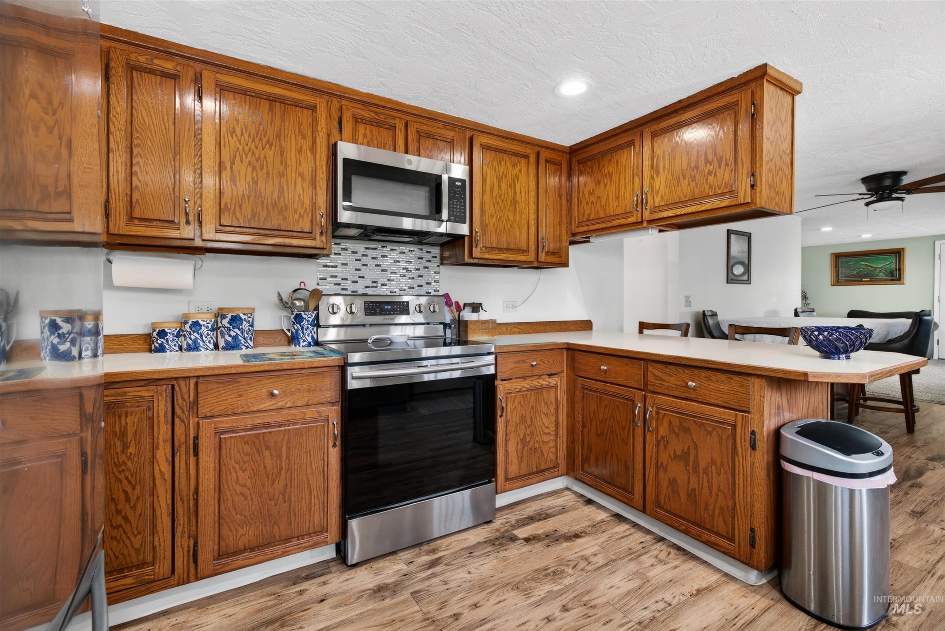 930 1/2 N 11 St., Payette, Idaho 83661, 3 Bedrooms, 1 Bathroom, Residential For Sale, Price $400,000, 98988182