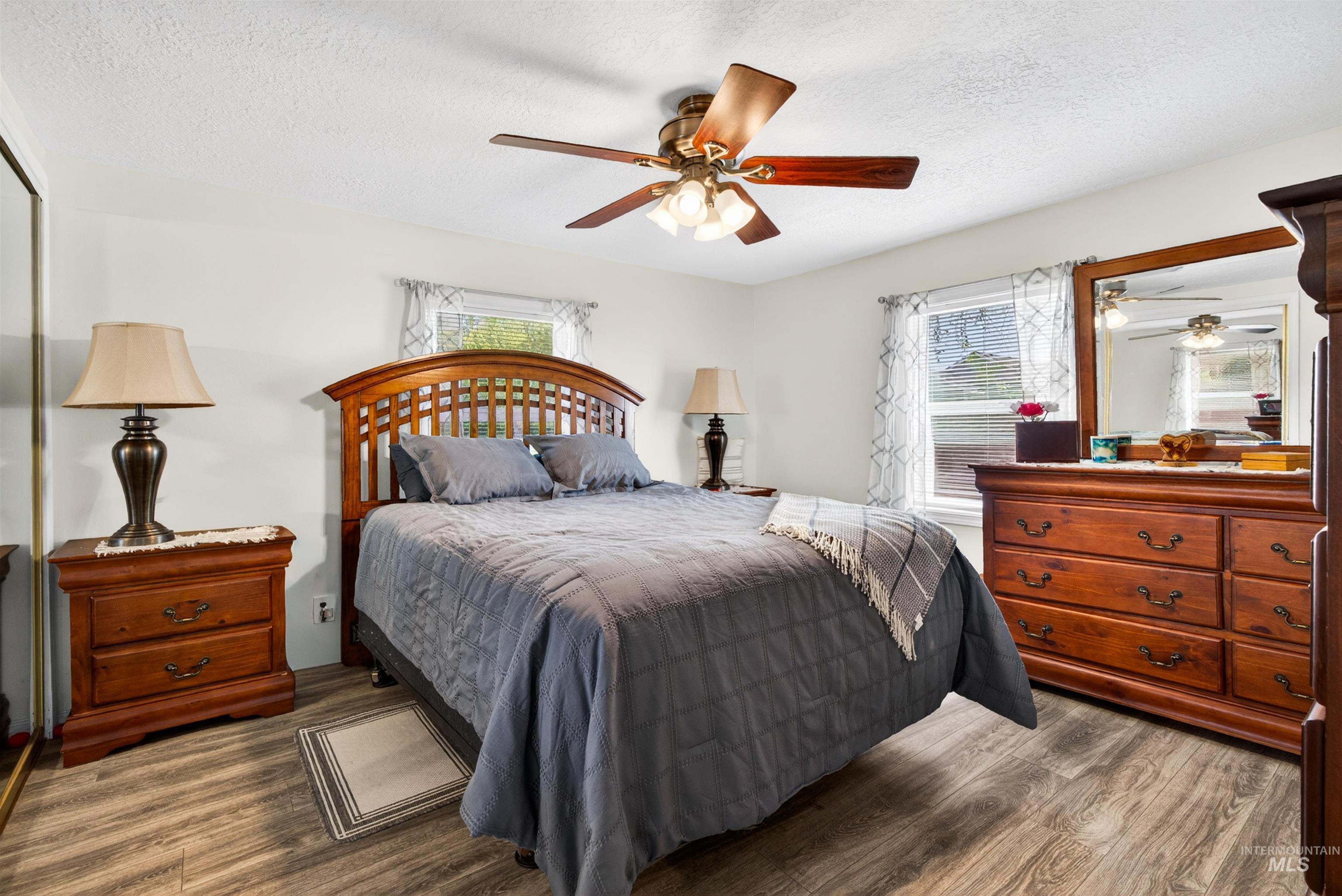 930 1/2 N 11 St., Payette, Idaho 83661, 3 Bedrooms, 1 Bathroom, Residential For Sale, Price $400,000, 98988182