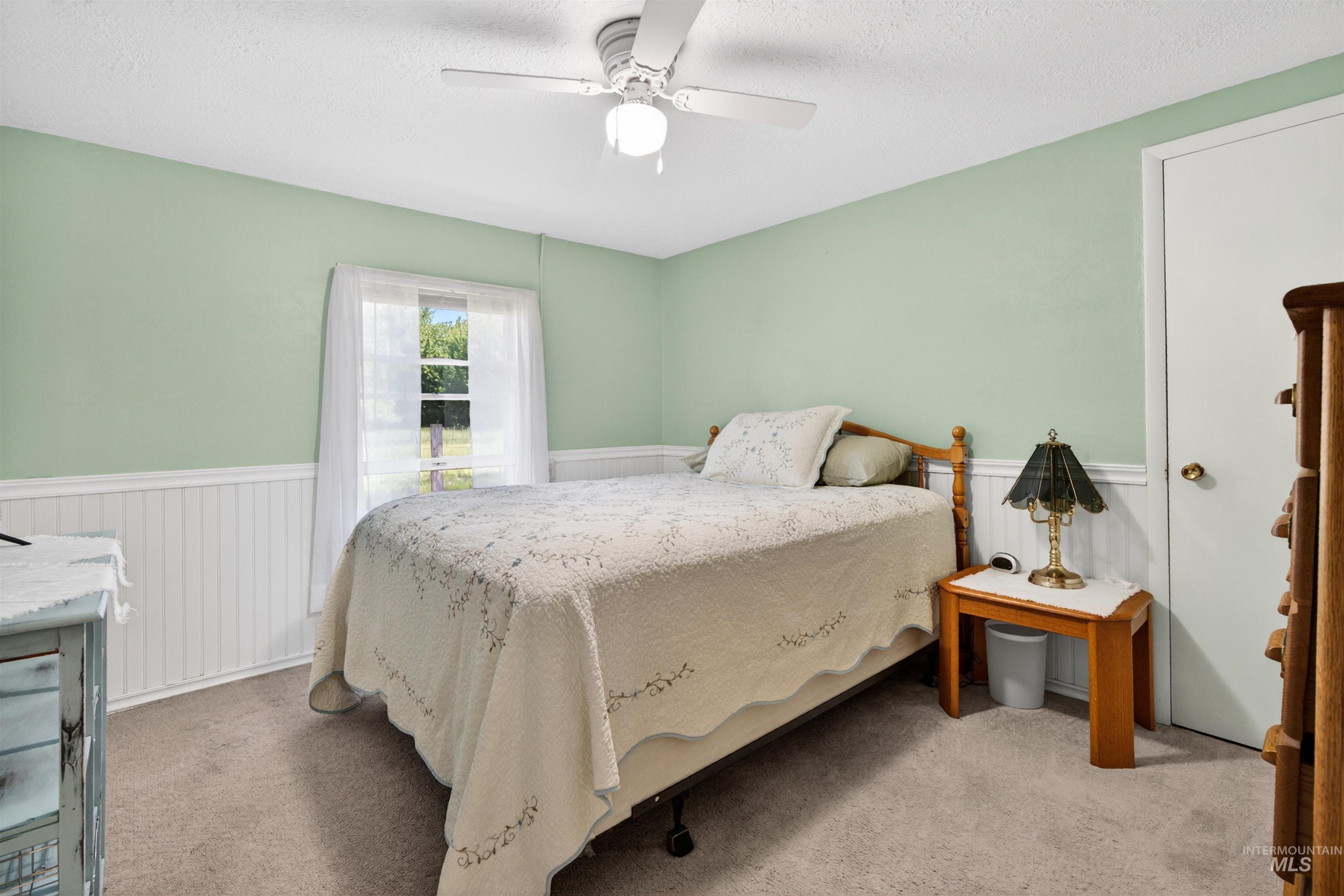 930 1/2 N 11 St., Payette, Idaho 83661, 3 Bedrooms, 1 Bathroom, Residential For Sale, Price $400,000, 98988182