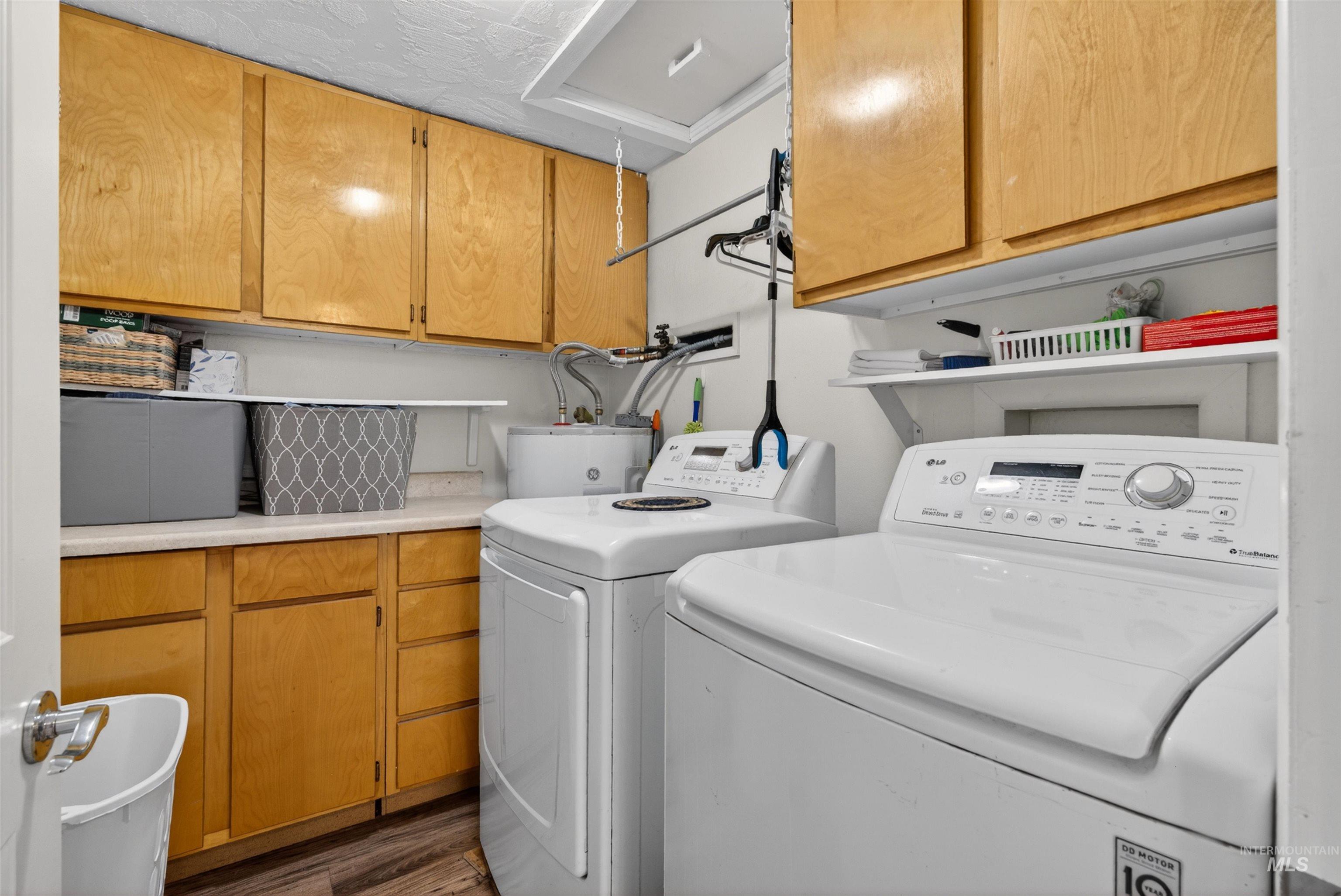 930 1/2 N 11 St., Payette, Idaho 83661, 3 Bedrooms, 1 Bathroom, Residential For Sale, Price $400,000, 98988182