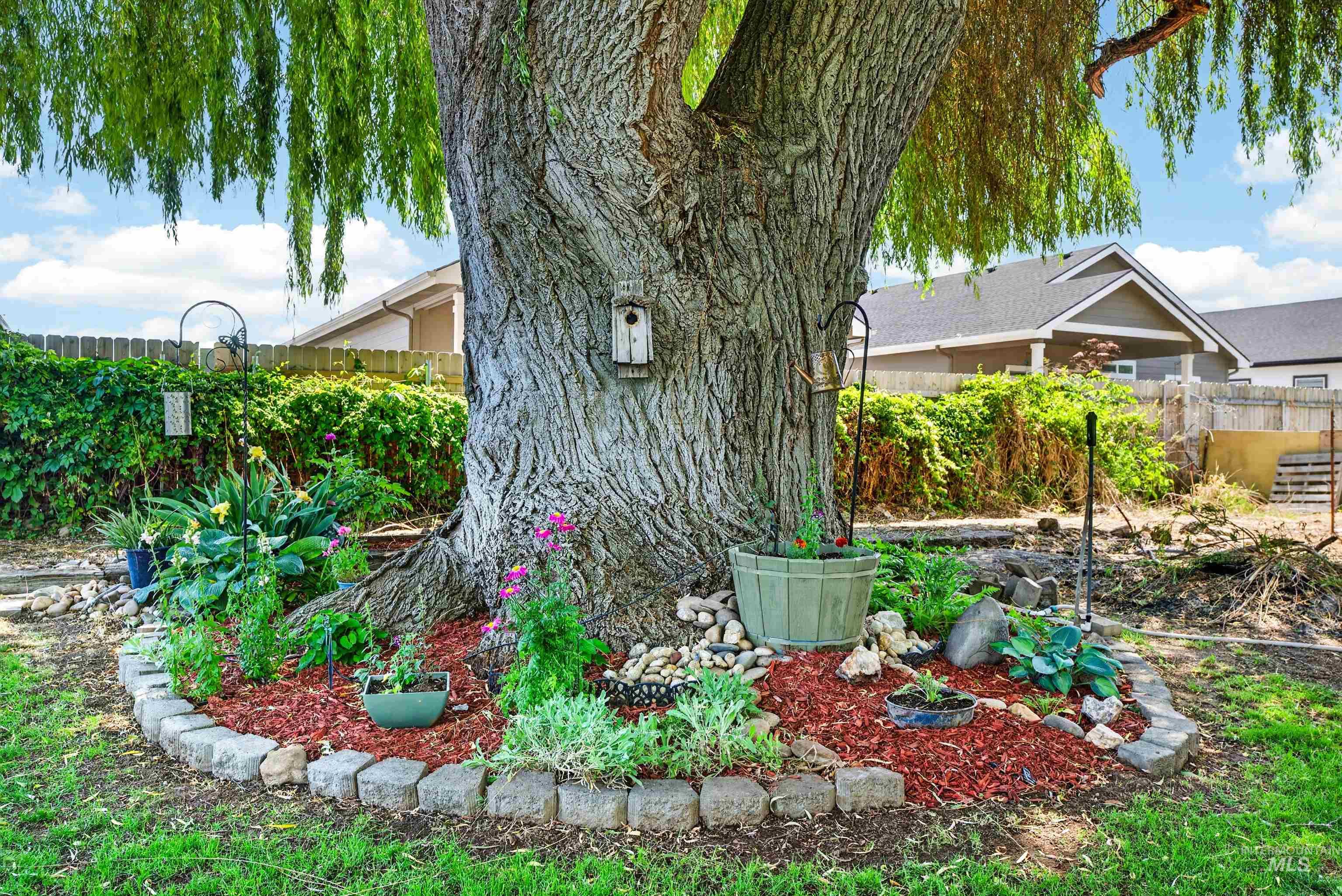 930 1/2 N 11 St., Payette, Idaho 83661, 3 Bedrooms, 1 Bathroom, Residential For Sale, Price $400,000, 98988182
