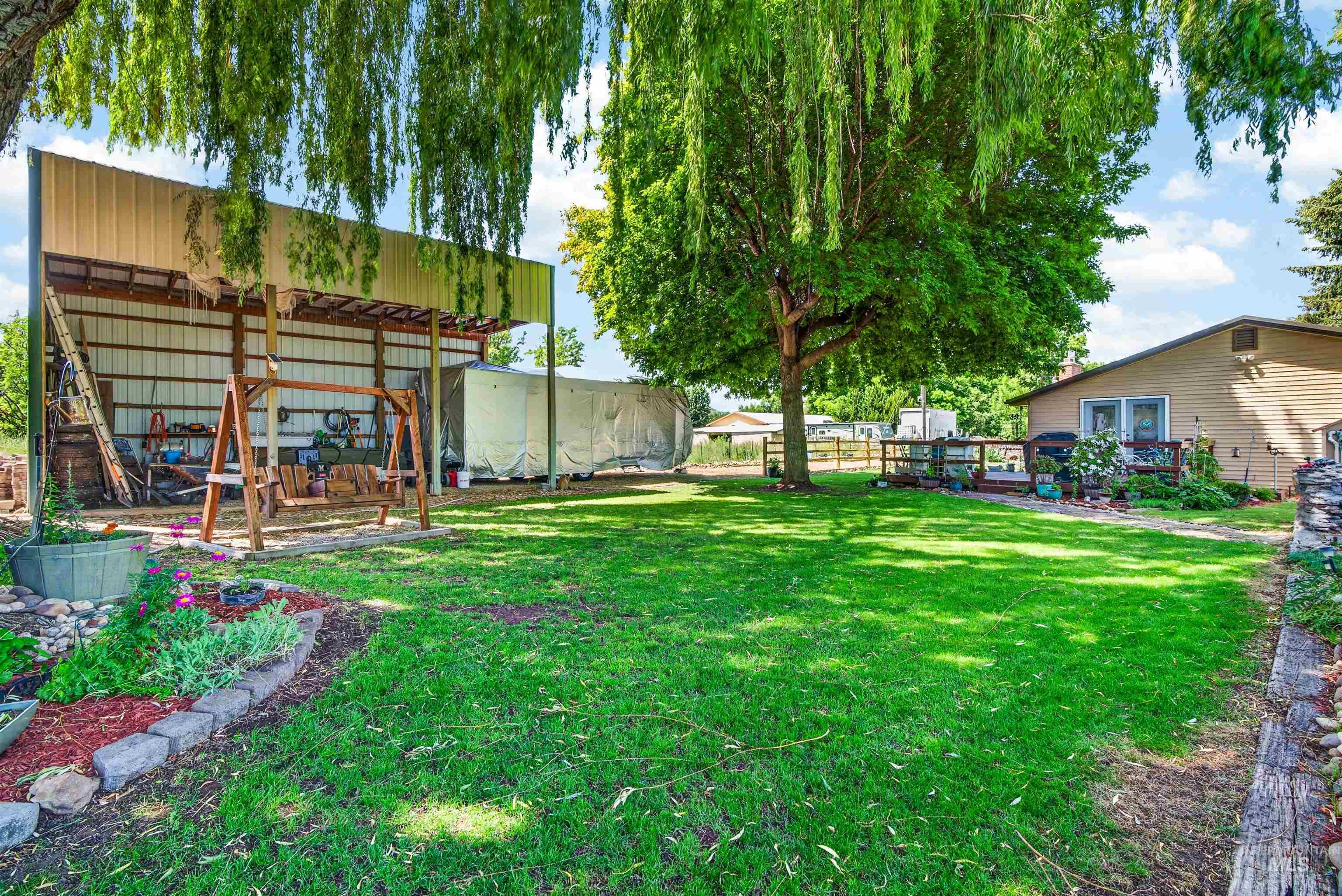 930 1/2 N 11 St., Payette, Idaho 83661, 3 Bedrooms, 1 Bathroom, Residential For Sale, Price $400,000, 98988182