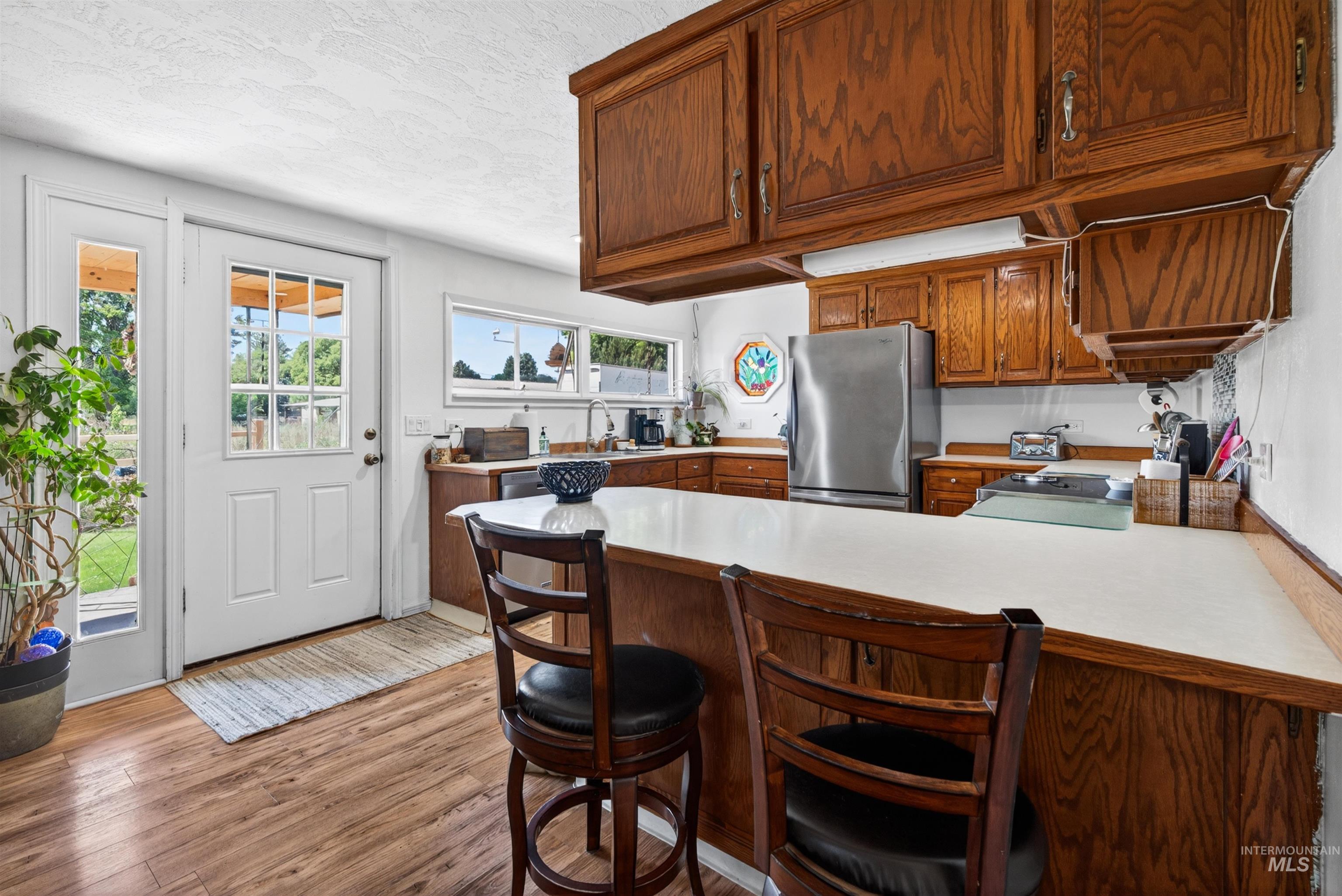 930 1/2 N 11 St., Payette, Idaho 83661, 3 Bedrooms, 1 Bathroom, Residential For Sale, Price $400,000, 98988182