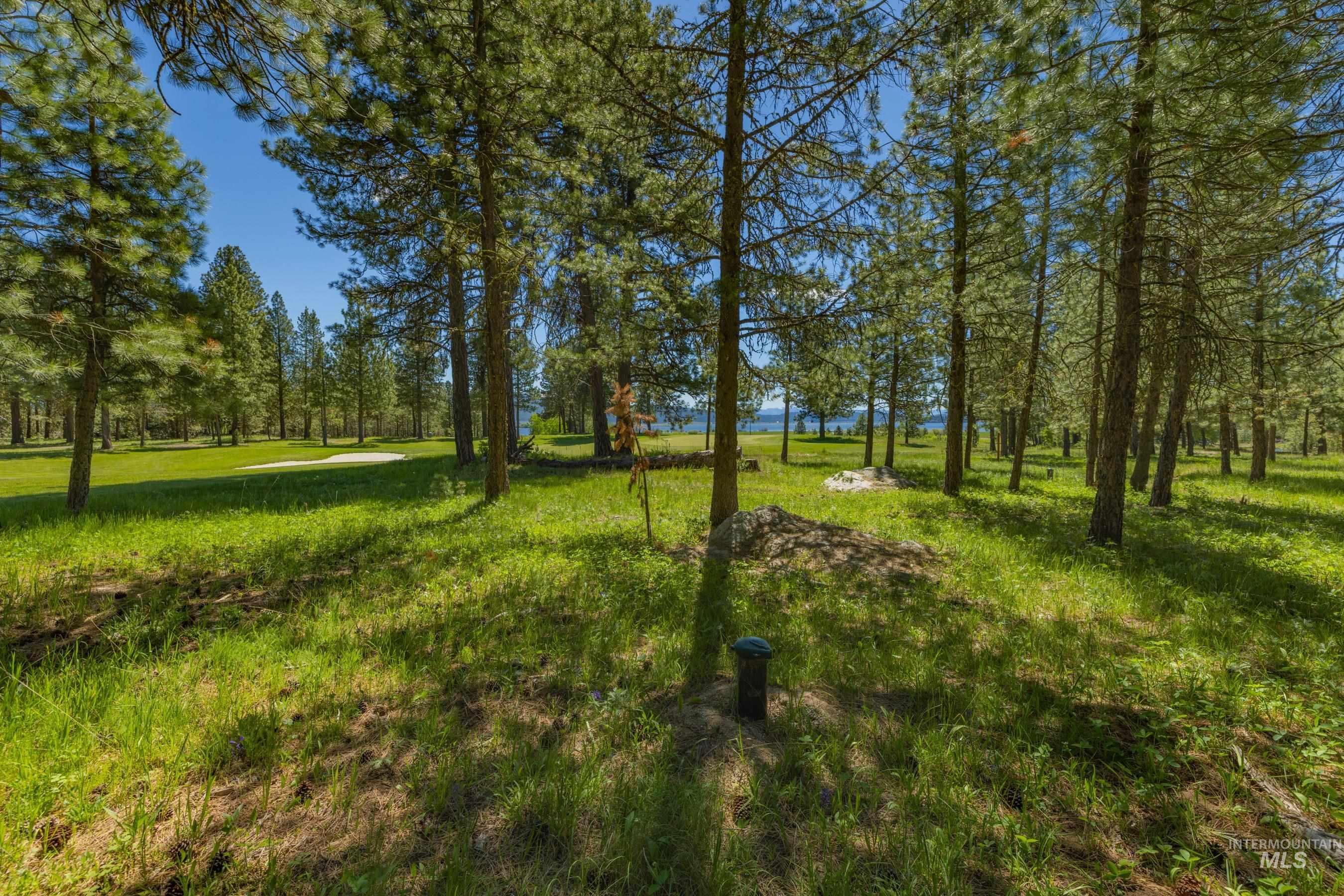 206 Spataro Drive, Donnelly, Idaho 83615, Land For Sale, Price $795,000,MLS 98988183