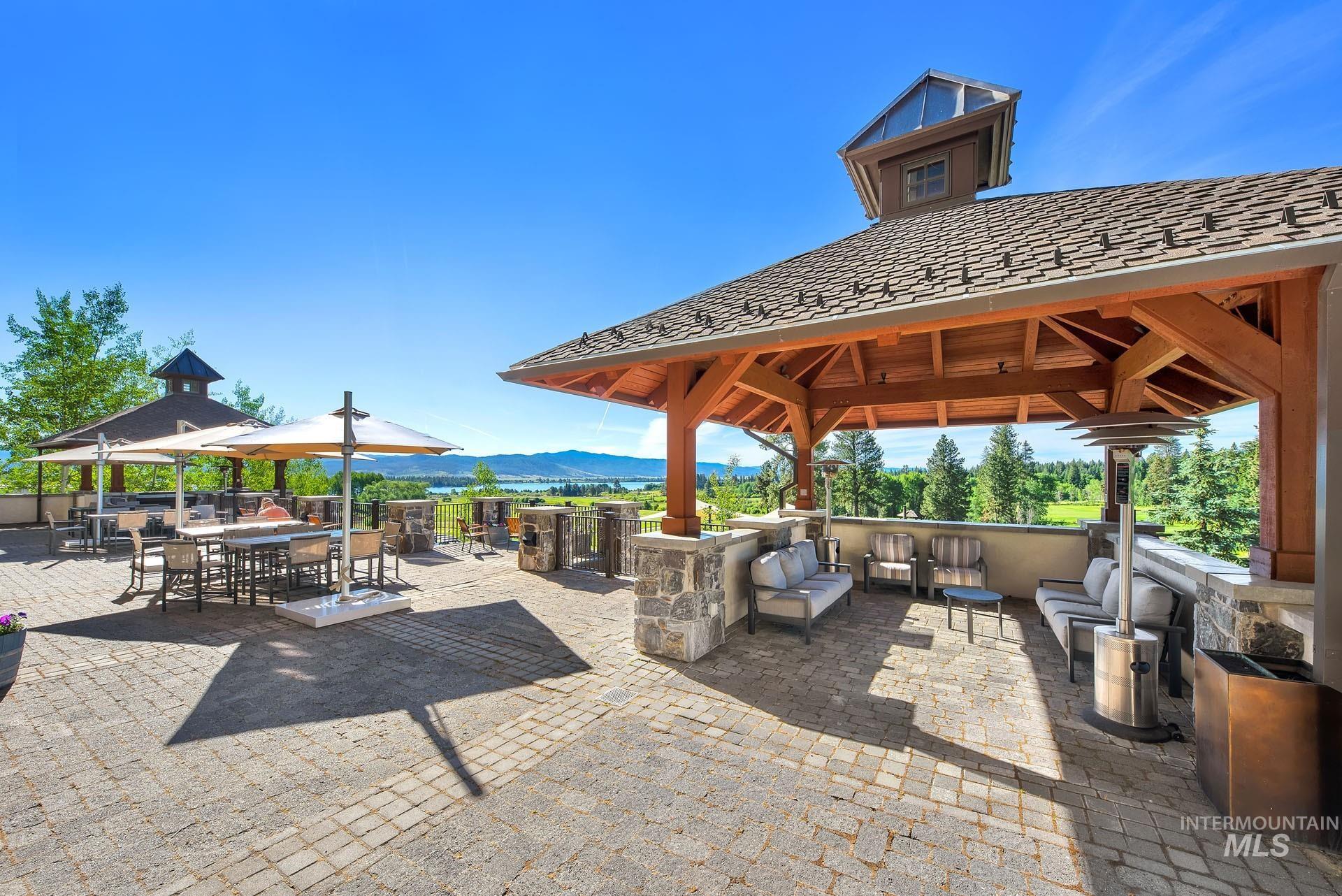 206 Spataro Drive, Donnelly, Idaho 83615, Land For Sale, Price $795,000,MLS 98988183