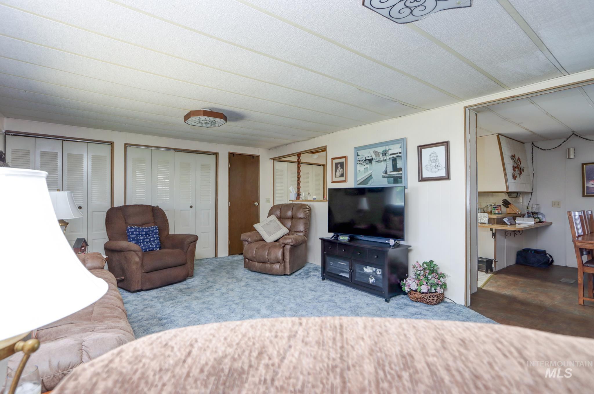 701 Monte Vista Drive, Emmett, Idaho 83617, 3 Bedrooms, 2 Bathrooms, Residential For Sale, Price $93,500,MLS 98988188