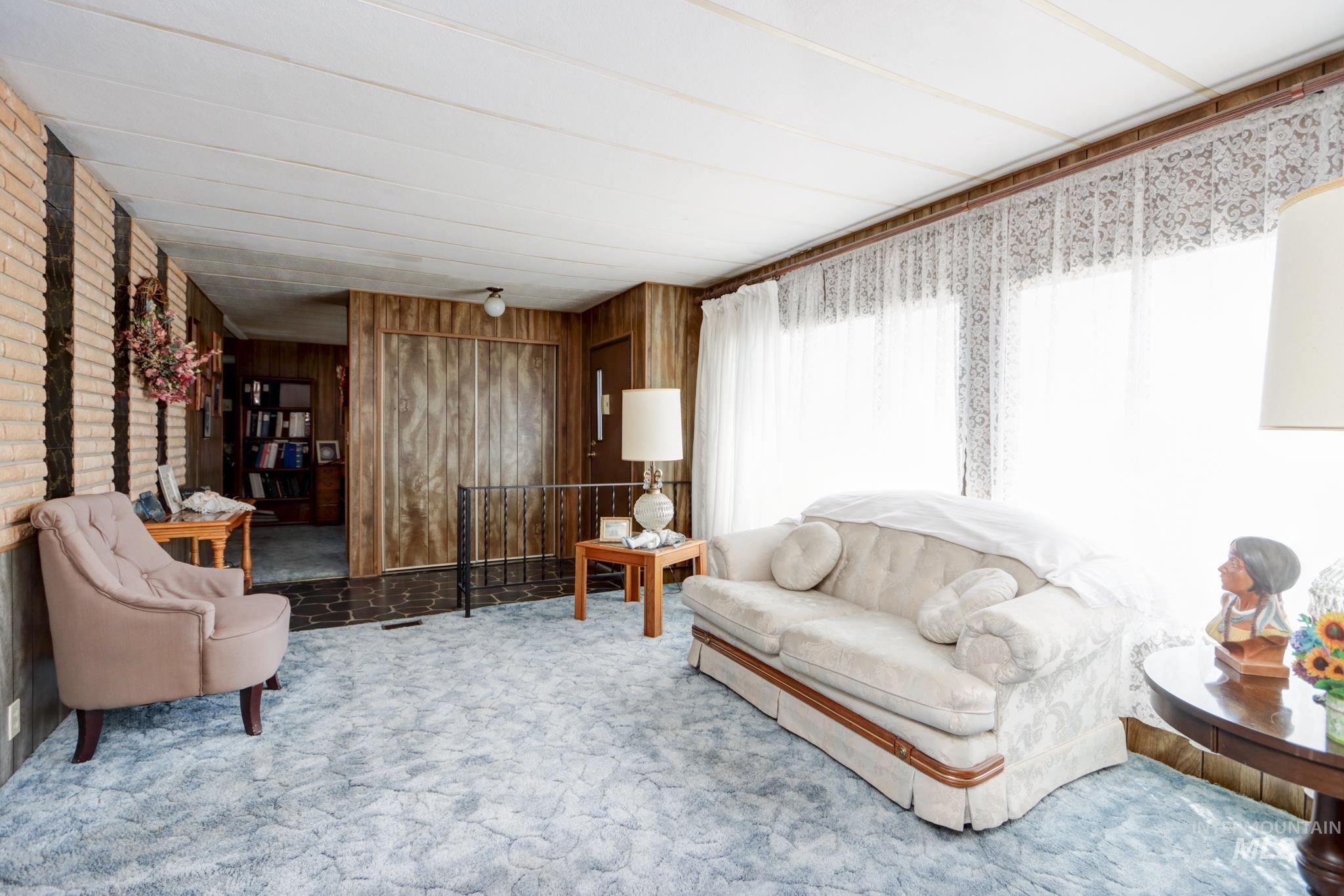 701 Monte Vista Drive, Emmett, Idaho 83617, 3 Bedrooms, 2 Bathrooms, Residential For Sale, Price $93,500,MLS 98988188