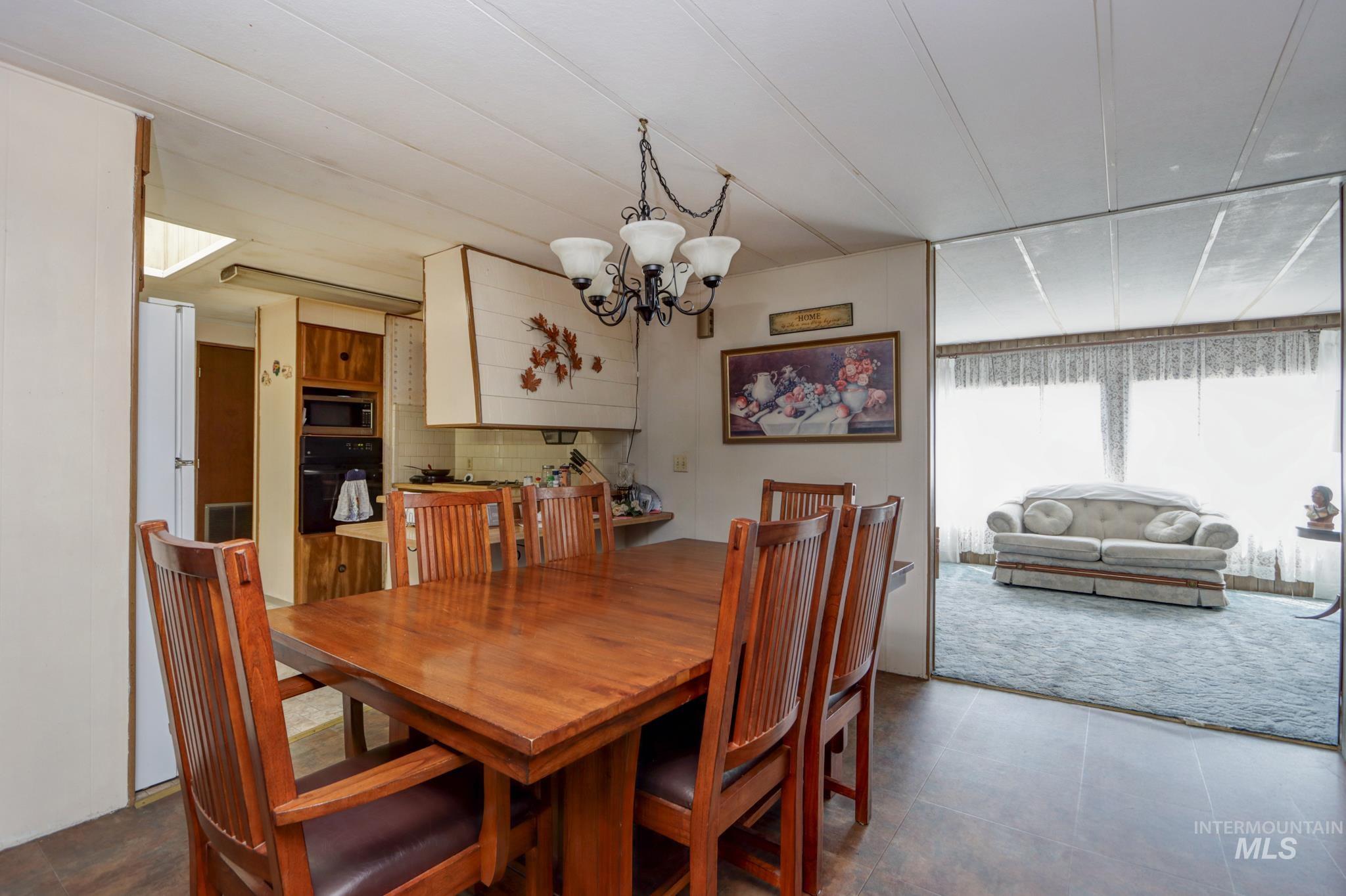 701 Monte Vista Drive, Emmett, Idaho 83617, 3 Bedrooms, 2 Bathrooms, Residential For Sale, Price $93,500,MLS 98988188