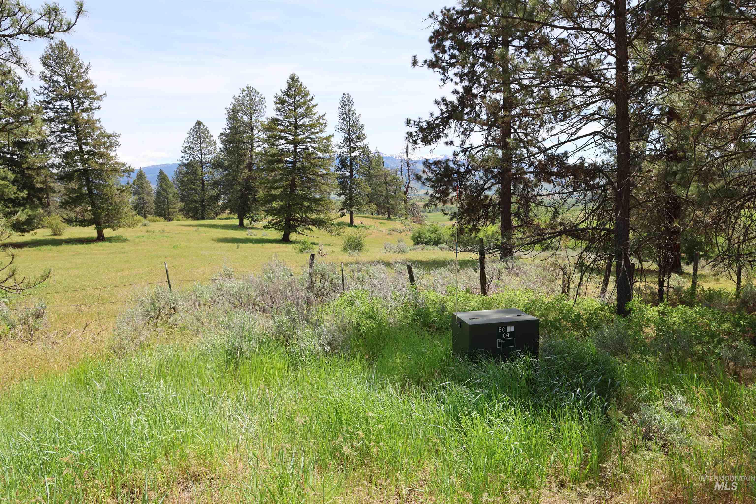Lot 1 Elk Crossing, Council, Idaho 83612, Land For Sale, Price $250,000,MLS 98988194