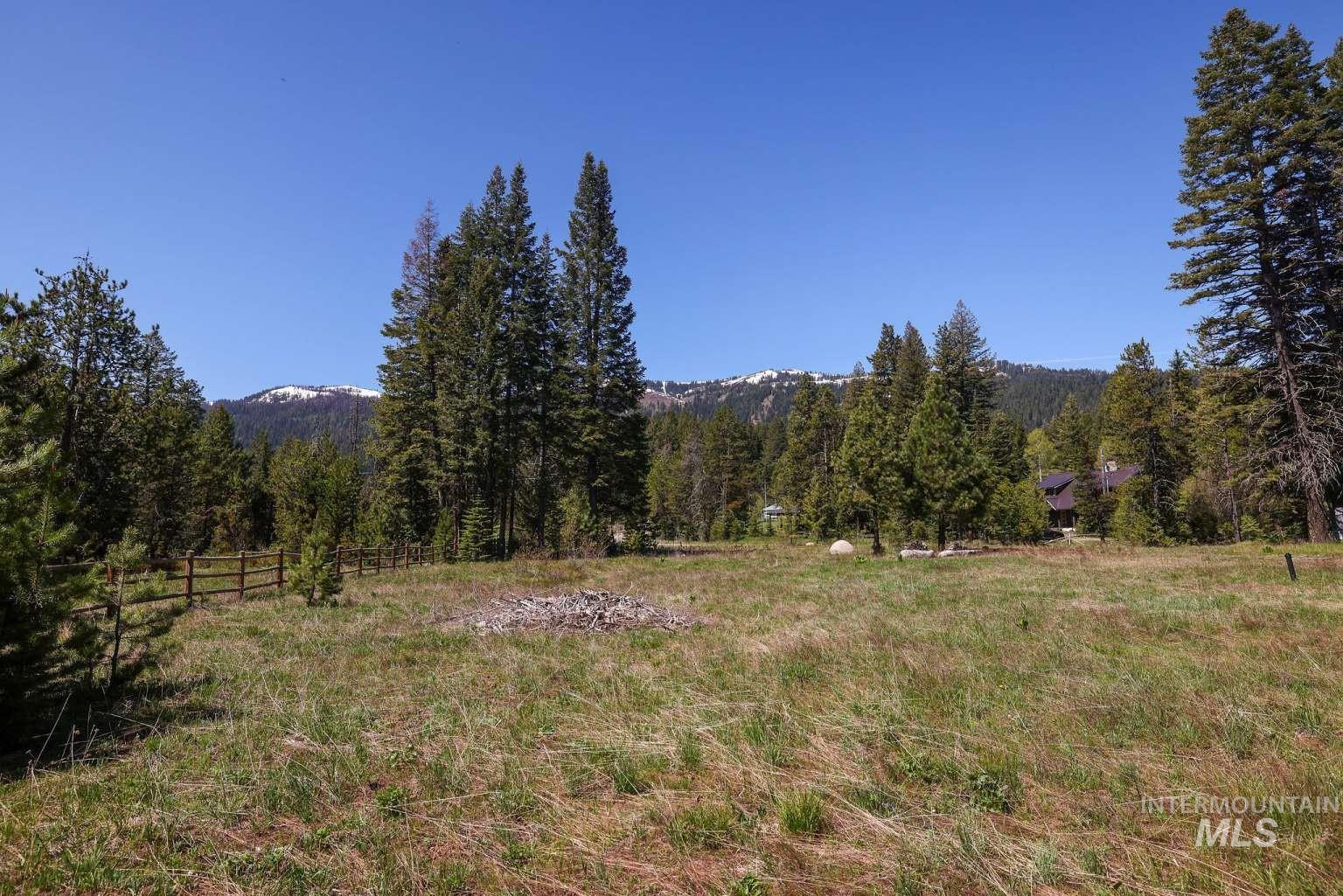 2134 Christie Rd, Donnelly, Idaho 83615, Land For Sale, Price $375,000,MLS 98988195