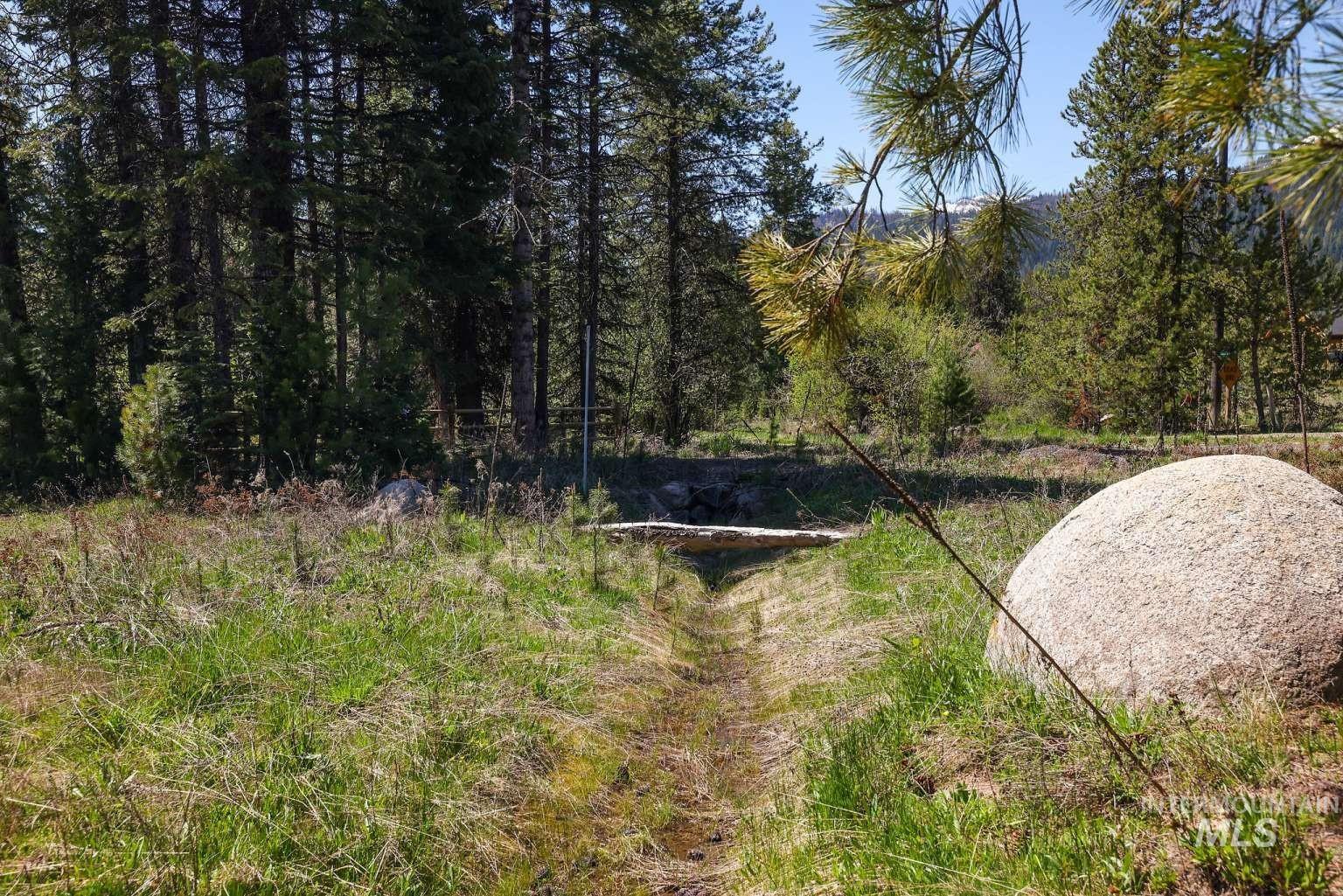 2134 Christie Rd, Donnelly, Idaho 83615, Land For Sale, Price $375,000,MLS 98988195