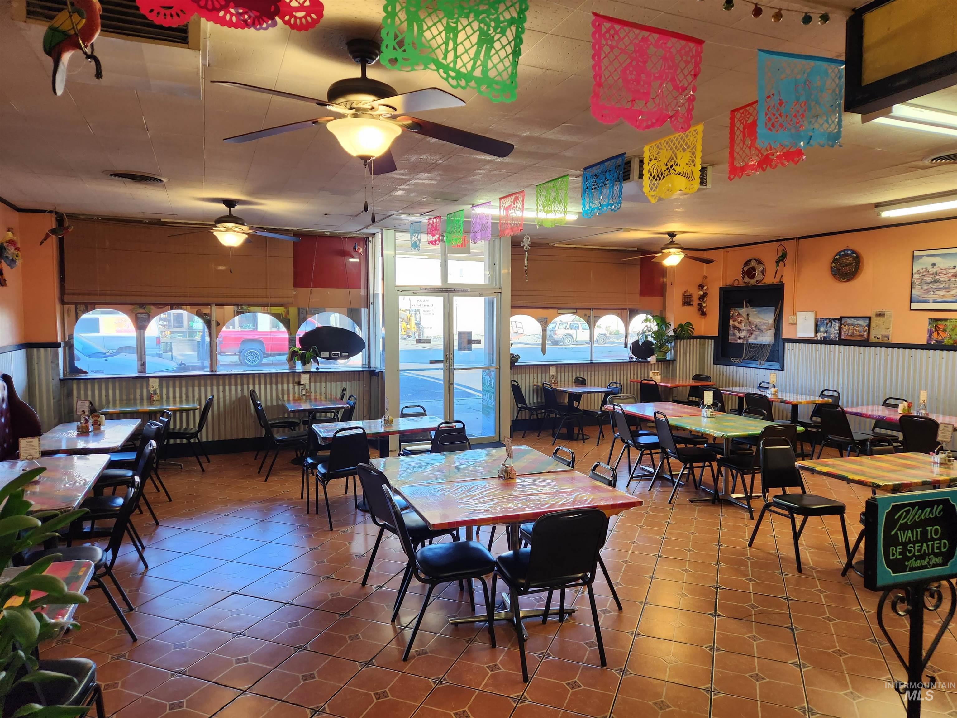 Business/Commercial For Sale