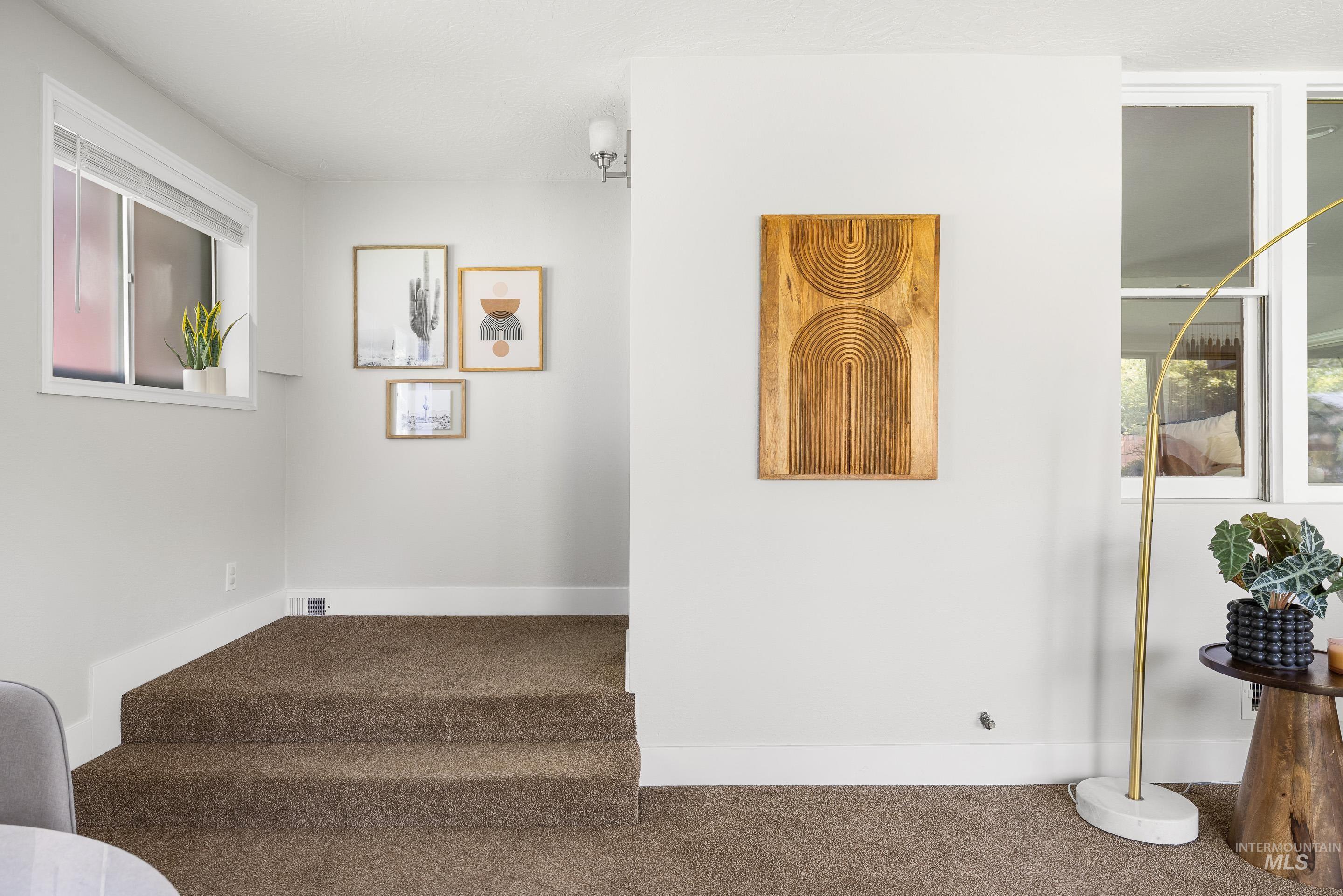 6607 W Fairfield Ave, Boise, Idaho 83709, 3 Bedrooms, 2 Bathrooms, Residential For Sale, Price $599,900, 98988202