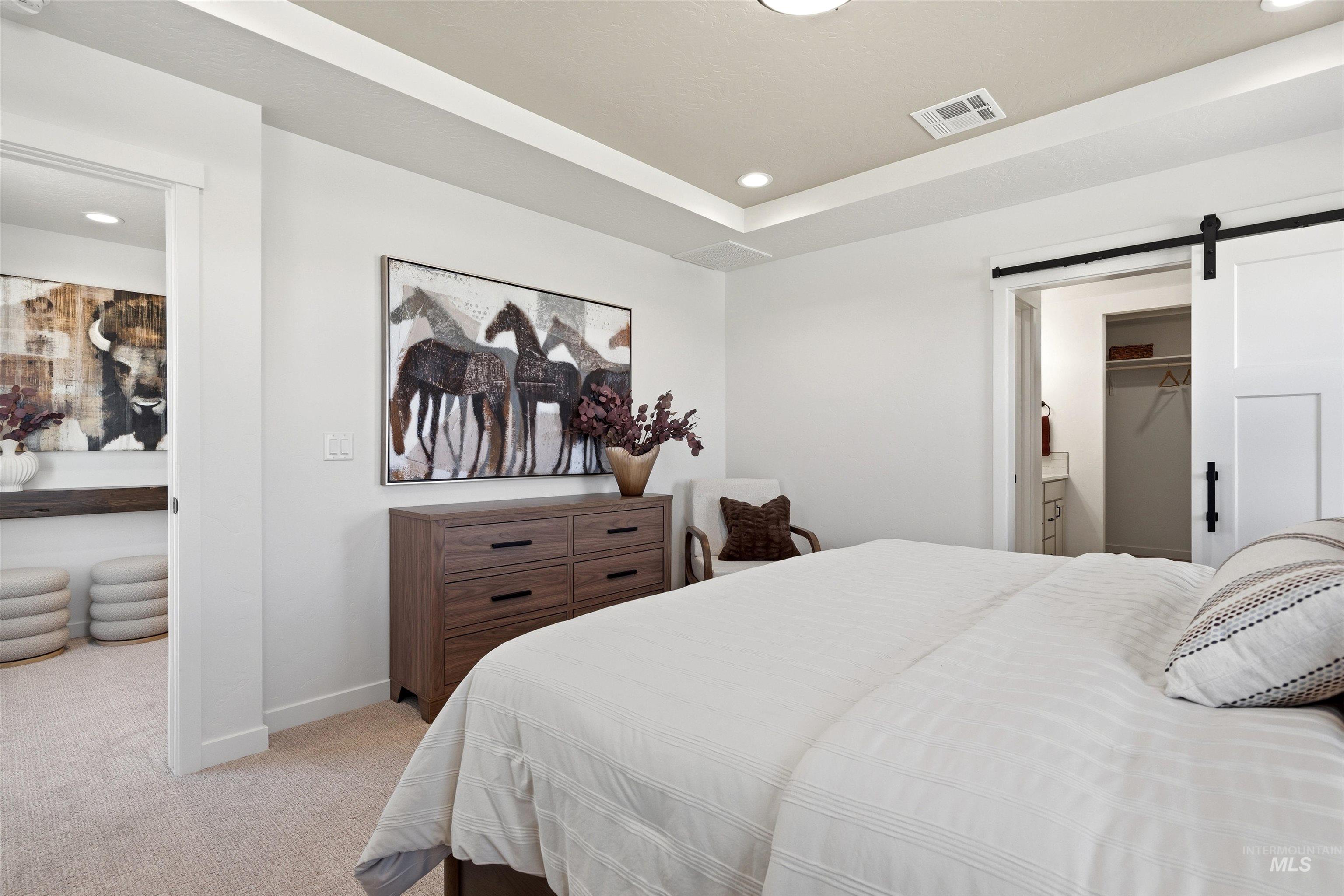 3434 W Caddisfly St., Kuna, Idaho 83634, 3 Bedrooms, 2.5 Bathrooms, Residential For Sale, Price $400,990, 98988204