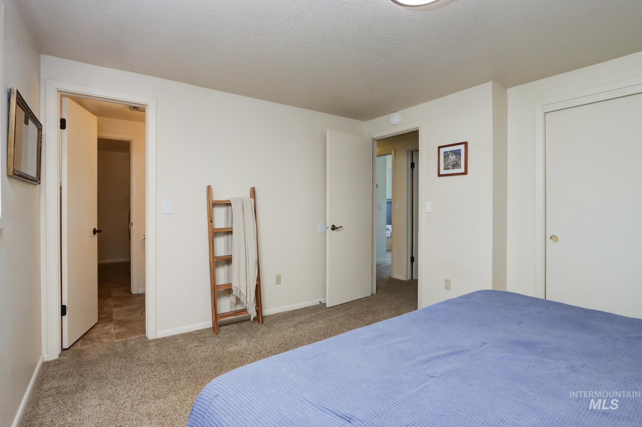 546 W Third, Emmett, Idaho 83617, 3 Bedrooms, 1.5 Bathrooms, Residential For Sale, Price $355,000, 98988206