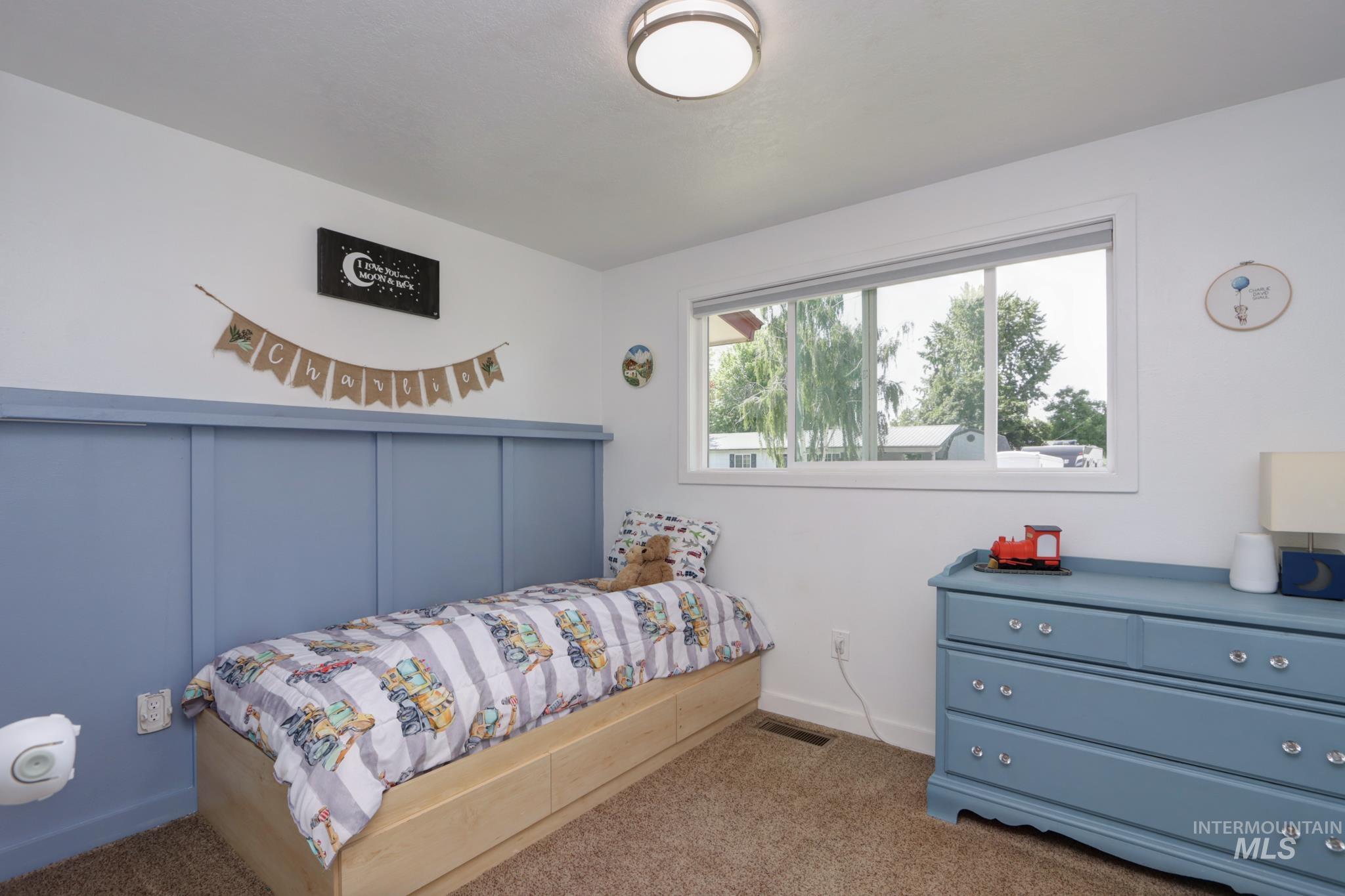 546 W Third, Emmett, Idaho 83617, 3 Bedrooms, 1.5 Bathrooms, Residential For Sale, Price $355,000, 98988206