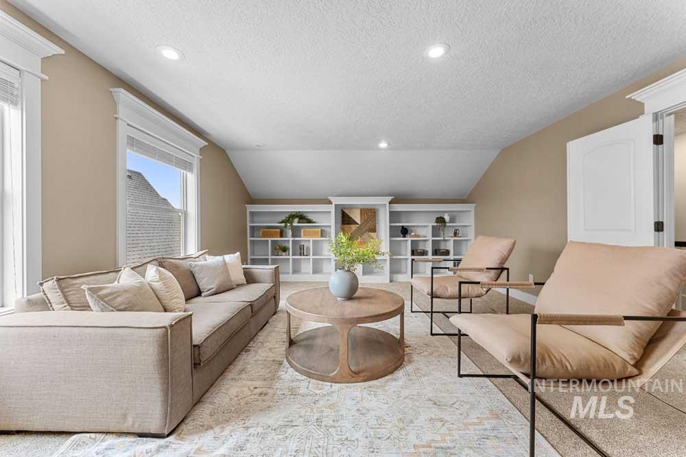 6172 S Rising Sun Way, Boise, Idaho 83709, 4 Bedrooms, 3 Bathrooms, Residential For Sale, Price $630,000, 98988210