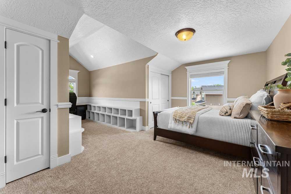 6172 S Rising Sun Way, Boise, Idaho 83709, 4 Bedrooms, 3 Bathrooms, Residential For Sale, Price $630,000, 98988210