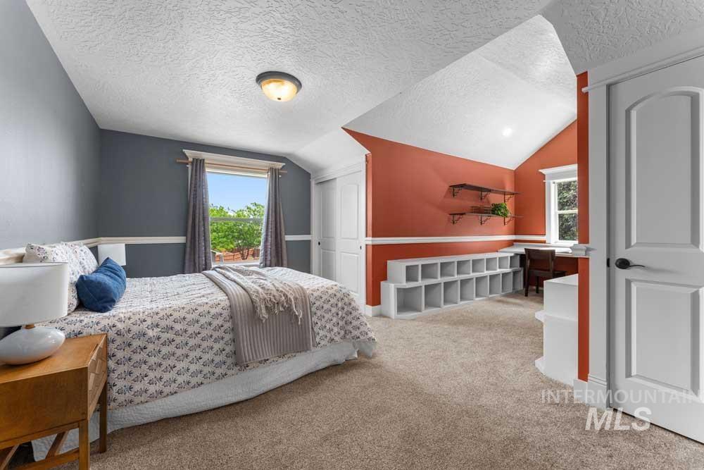 6172 S Rising Sun Way, Boise, Idaho 83709, 4 Bedrooms, 3 Bathrooms, Residential For Sale, Price $630,000, 98988210