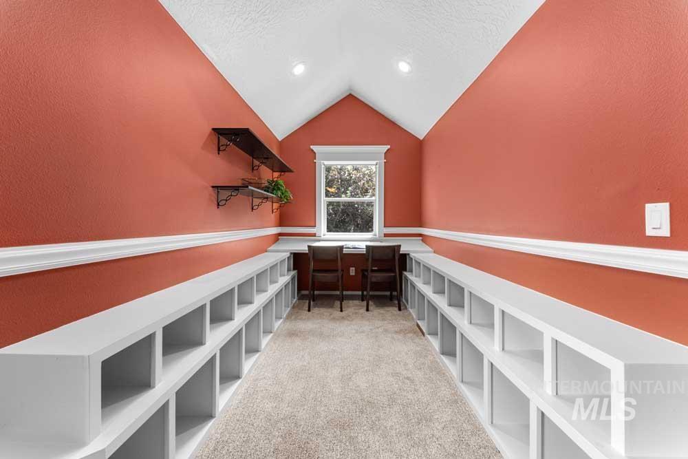 6172 S Rising Sun Way, Boise, Idaho 83709, 4 Bedrooms, 3 Bathrooms, Residential For Sale, Price $630,000, 98988210