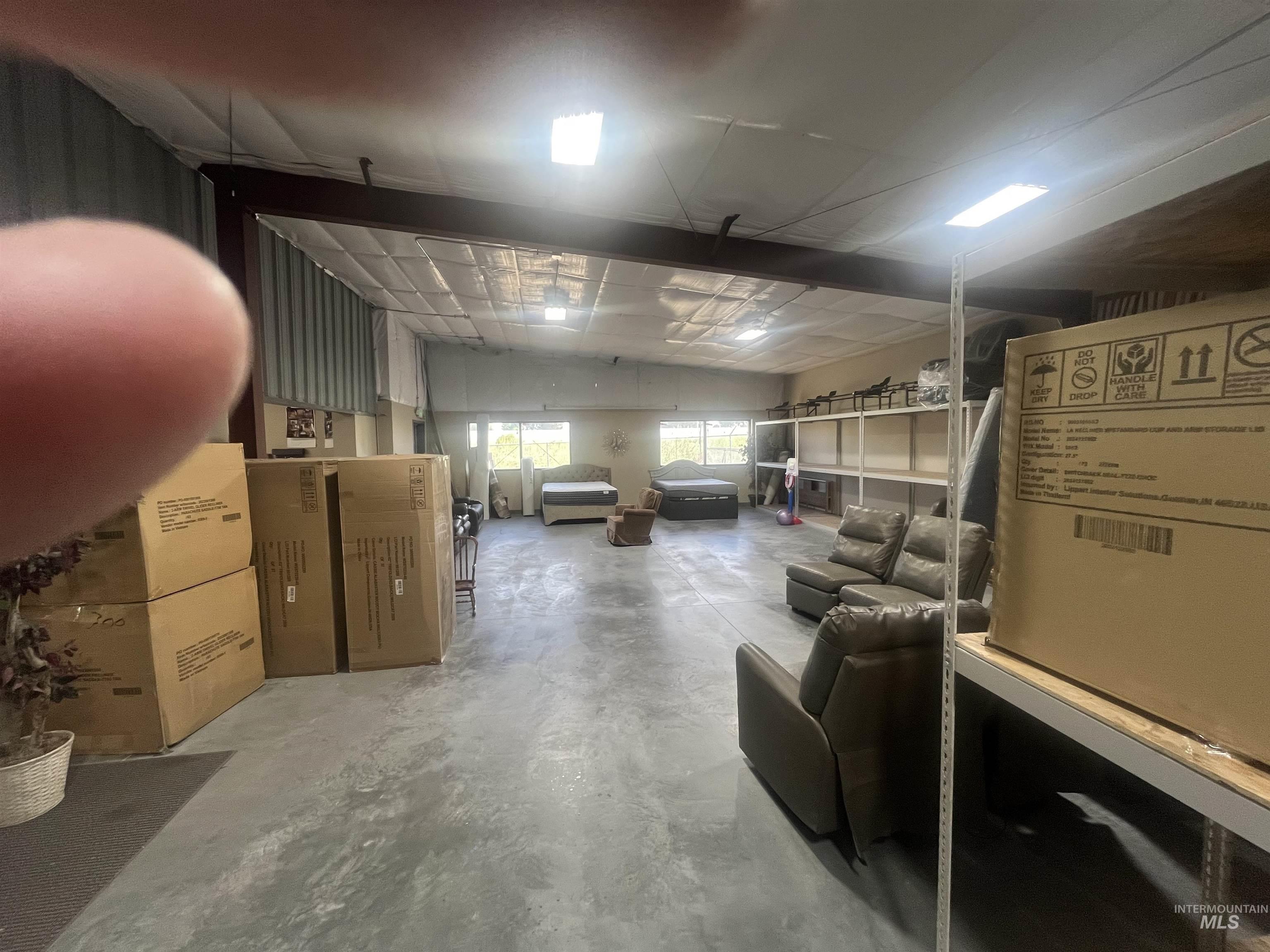 3828 E Flamingo, Nampa, Idaho 83687, Business/Commercial For Sale, Price $3,500,000,MLS 98988211