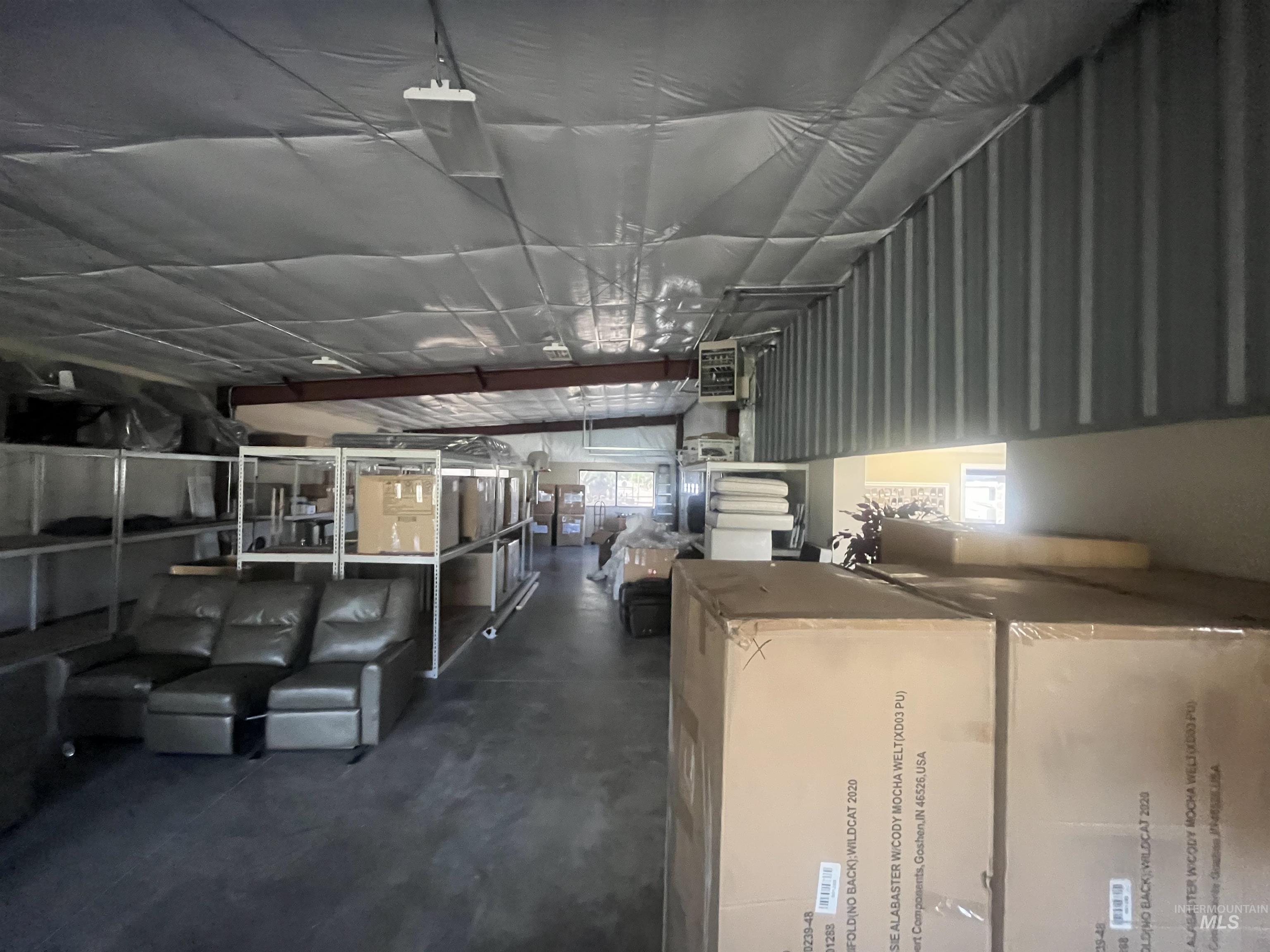 3828 E Flamingo, Nampa, Idaho 83687, Business/Commercial For Sale, Price $3,500,000,MLS 98988211