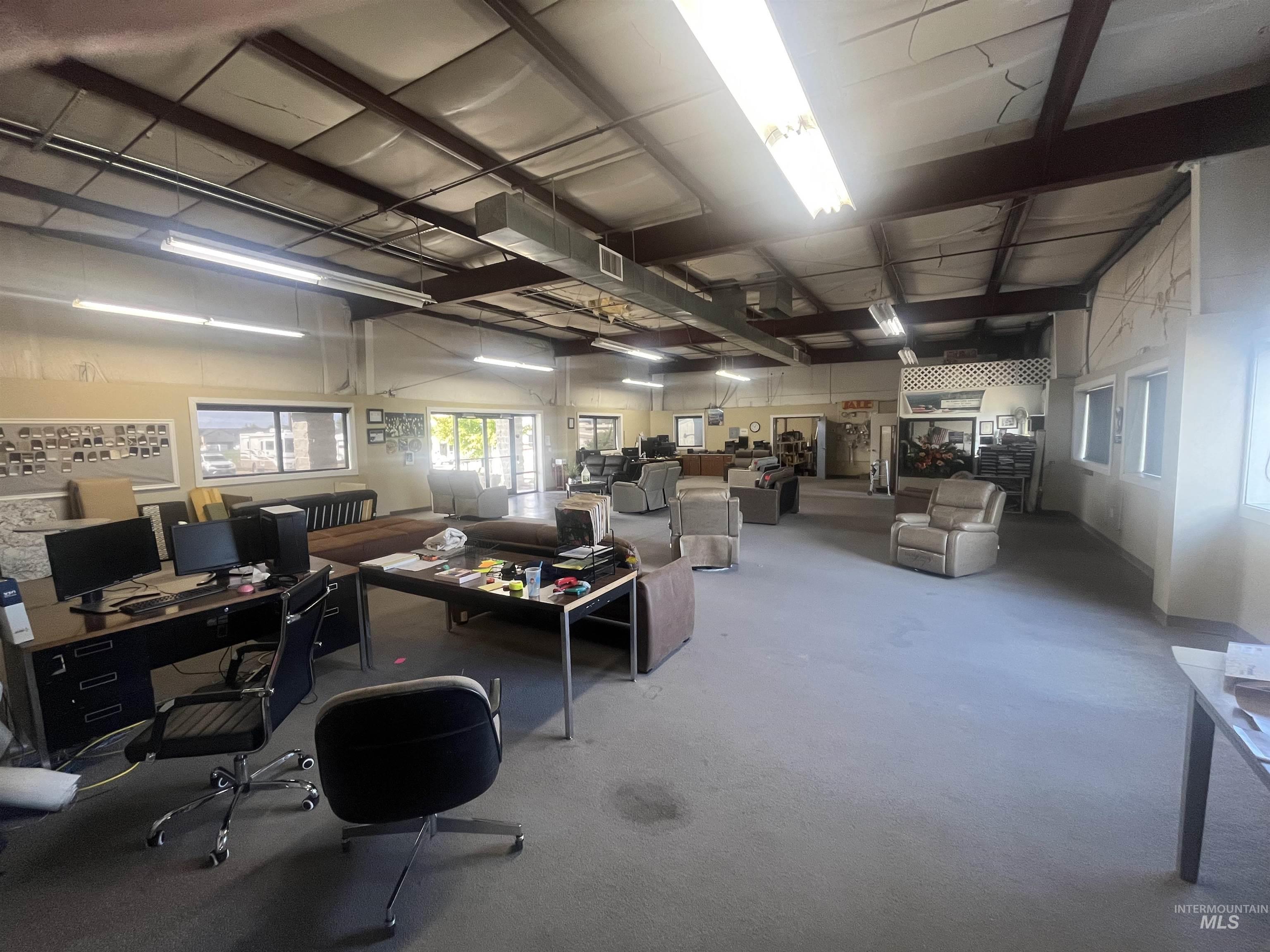 3828 E Flamingo, Nampa, Idaho 83687, Business/Commercial For Sale, Price $3,500,000,MLS 98988211
