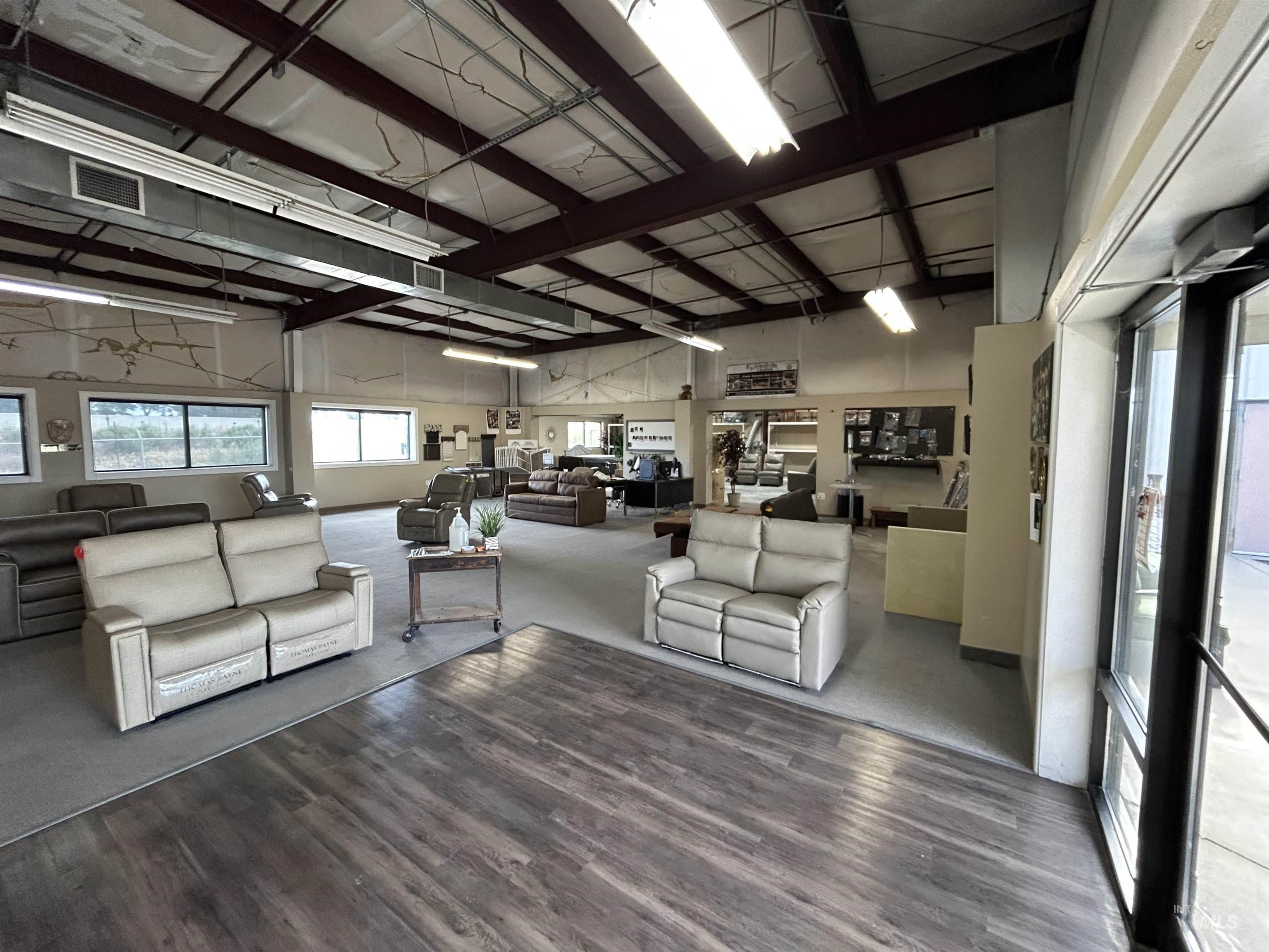 3828 E Flamingo, Nampa, Idaho 83687, Business/Commercial For Sale, Price $3,500,000,MLS 98988211