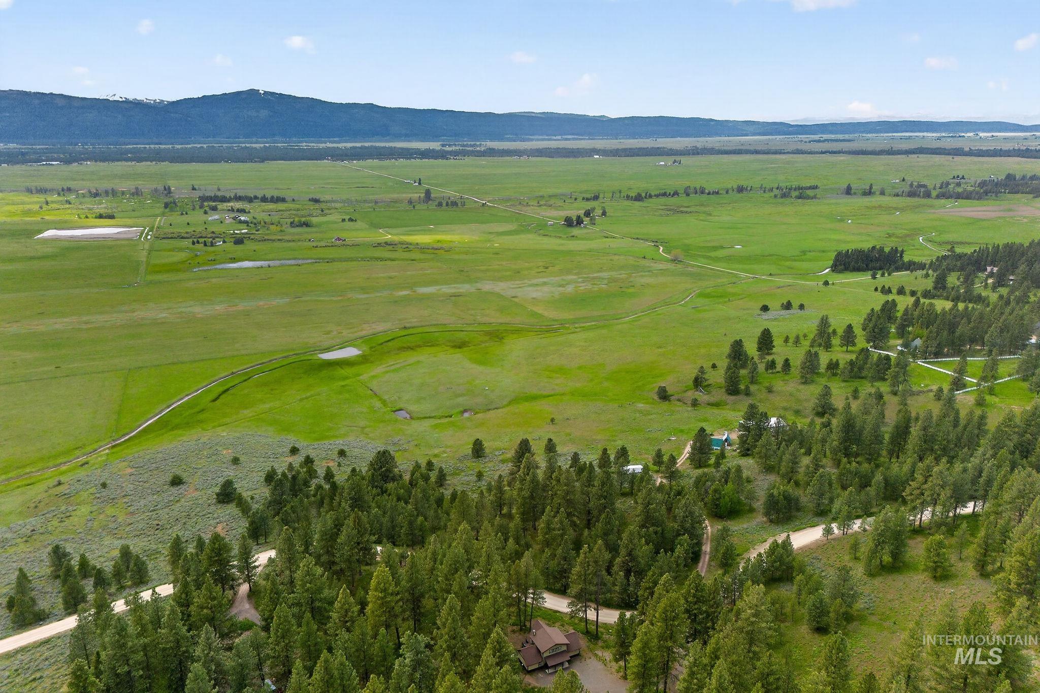 TBD Finlandia, McCall, Idaho 83638, Land For Sale, Price $324,900,MLS 98988214