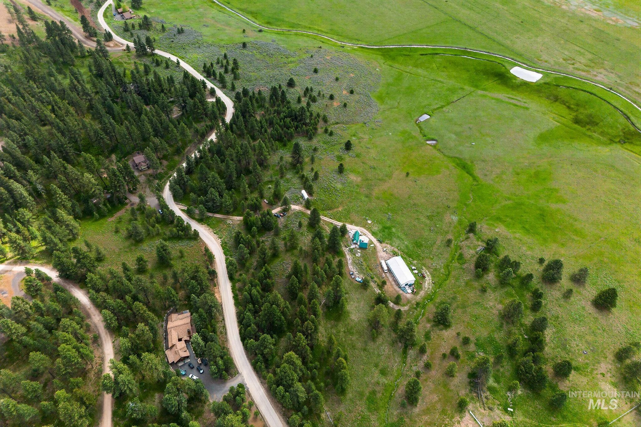 TBD Finlandia, McCall, Idaho 83638, Land For Sale, Price $324,900,MLS 98988214