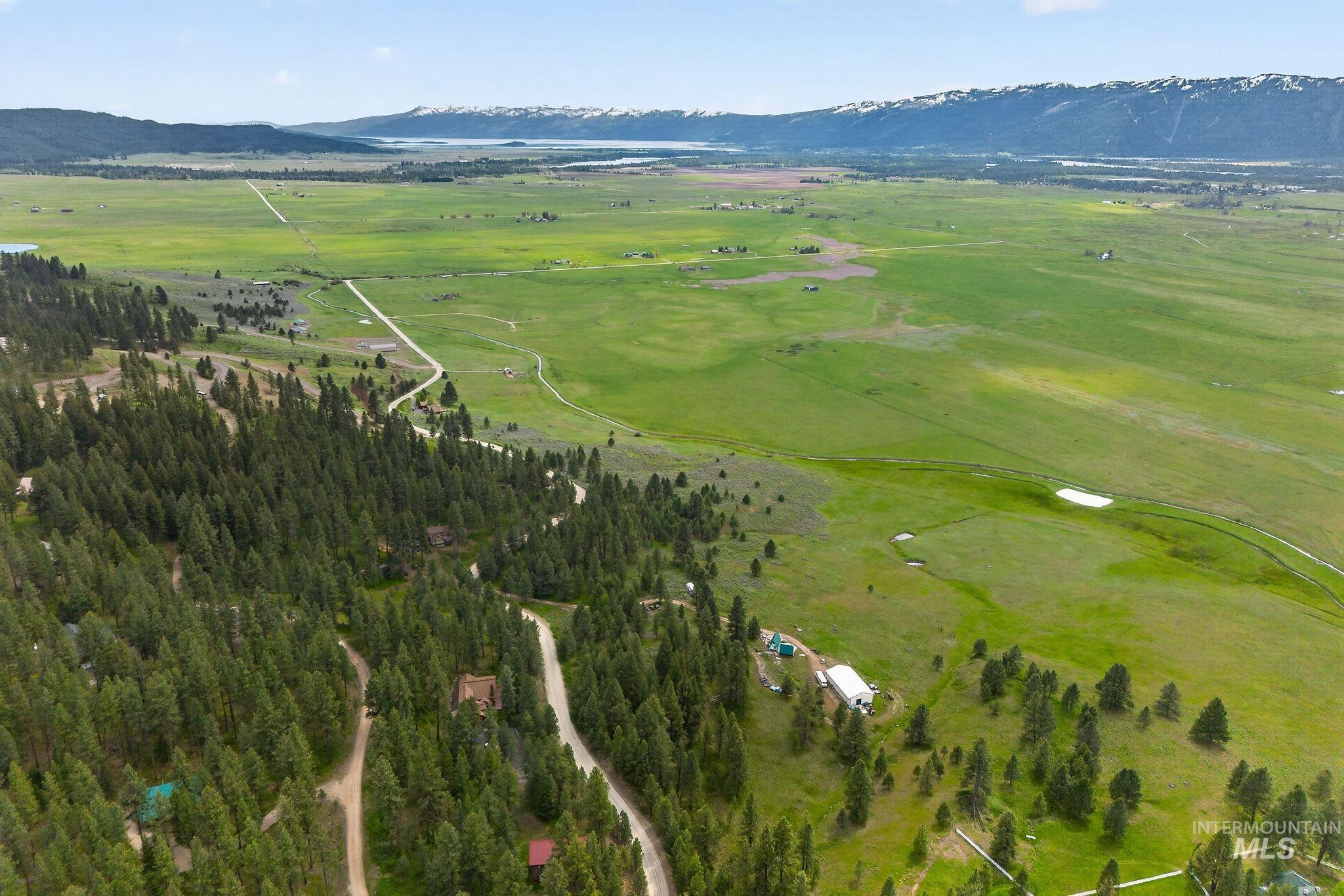 TBD Finlandia, McCall, Idaho 83638, Land For Sale, Price $324,900,MLS 98988214