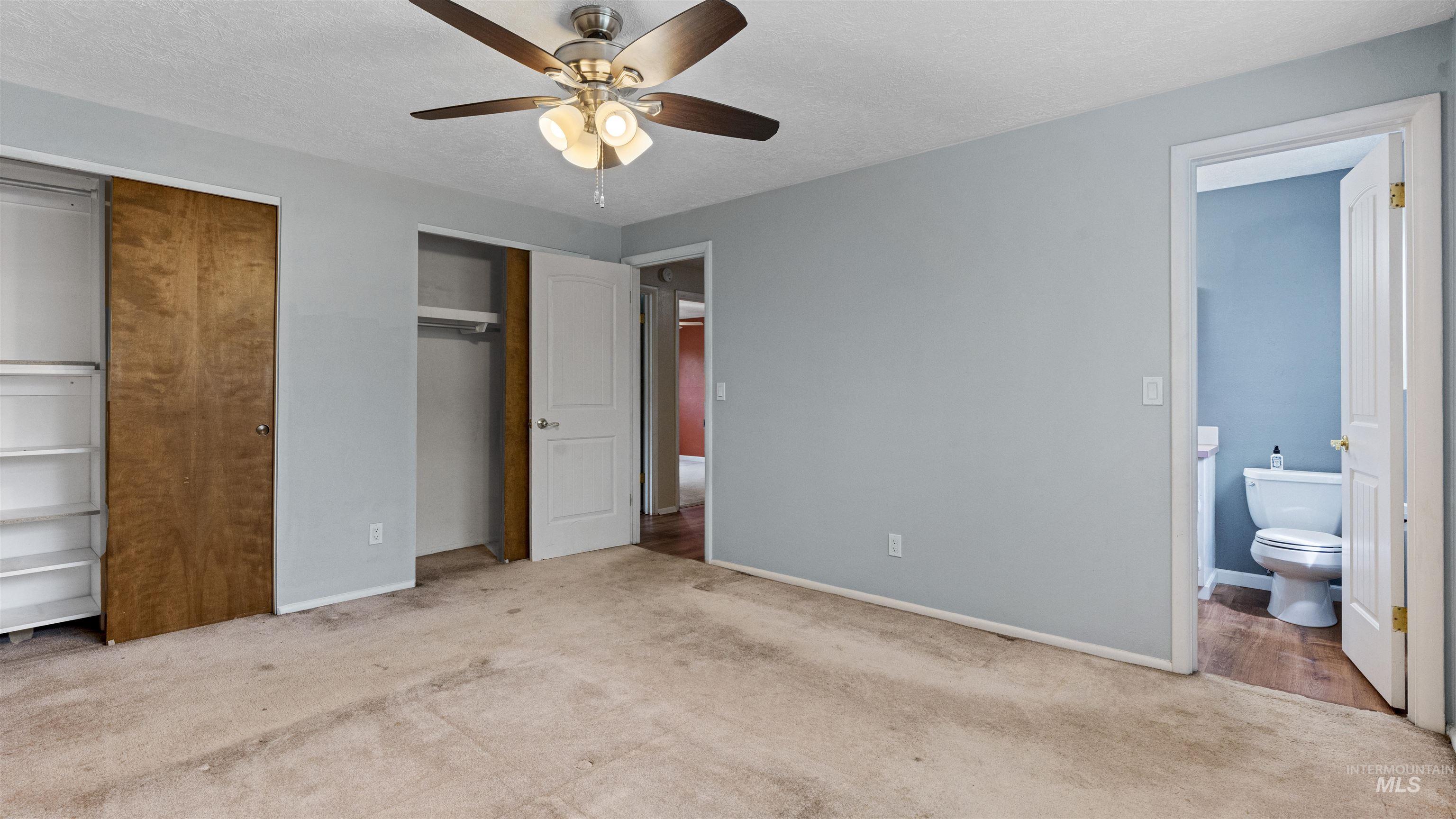 3541 N Pepperwood Dr., Boise, Idaho 83704, 4 Bedrooms, 3 Bathrooms, Residential For Sale, Price $489,900, 98988215