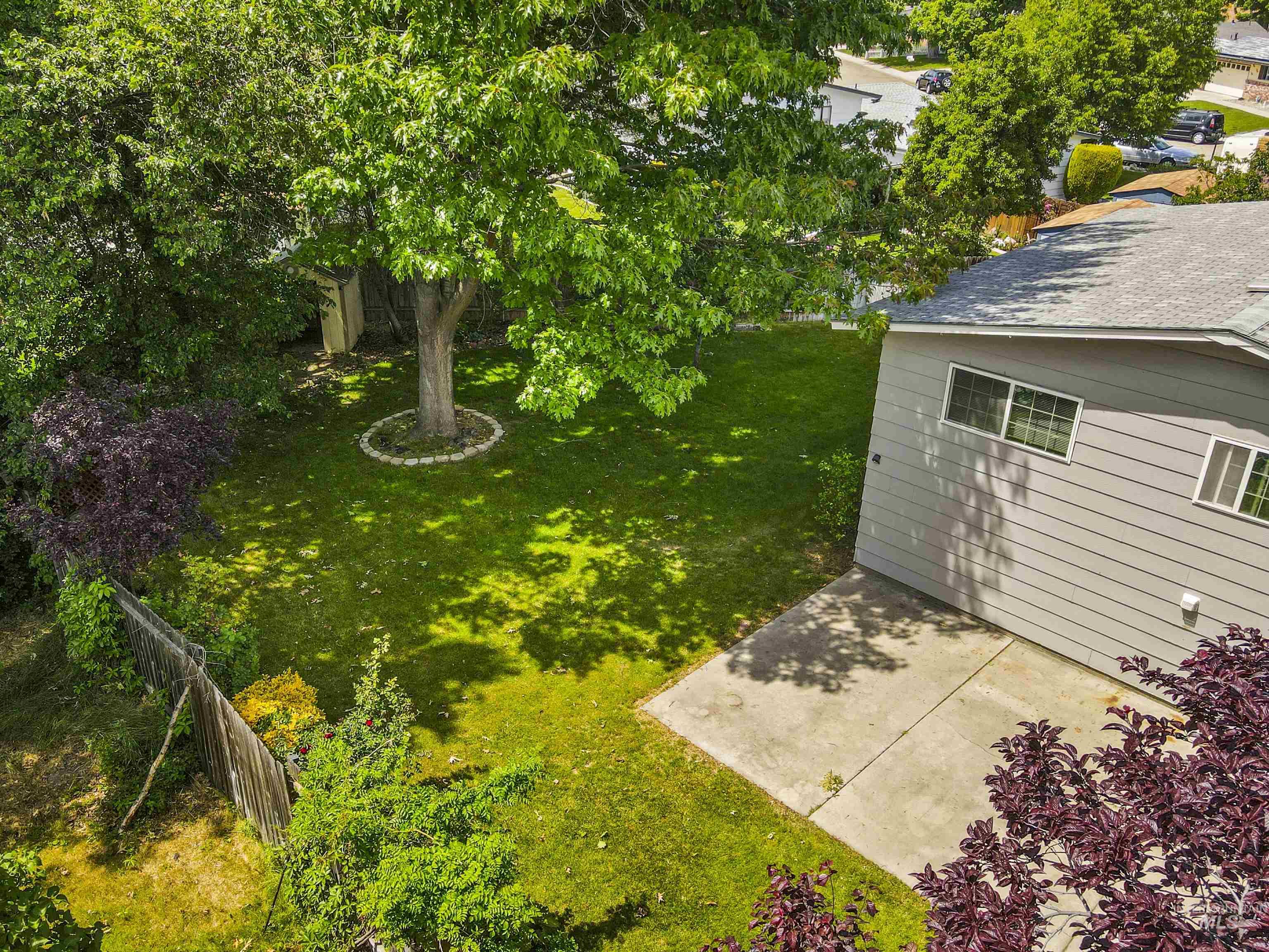 3541 N Pepperwood Dr., Boise, Idaho 83704, 4 Bedrooms, 3 Bathrooms, Residential For Sale, Price $489,900, 98988215
