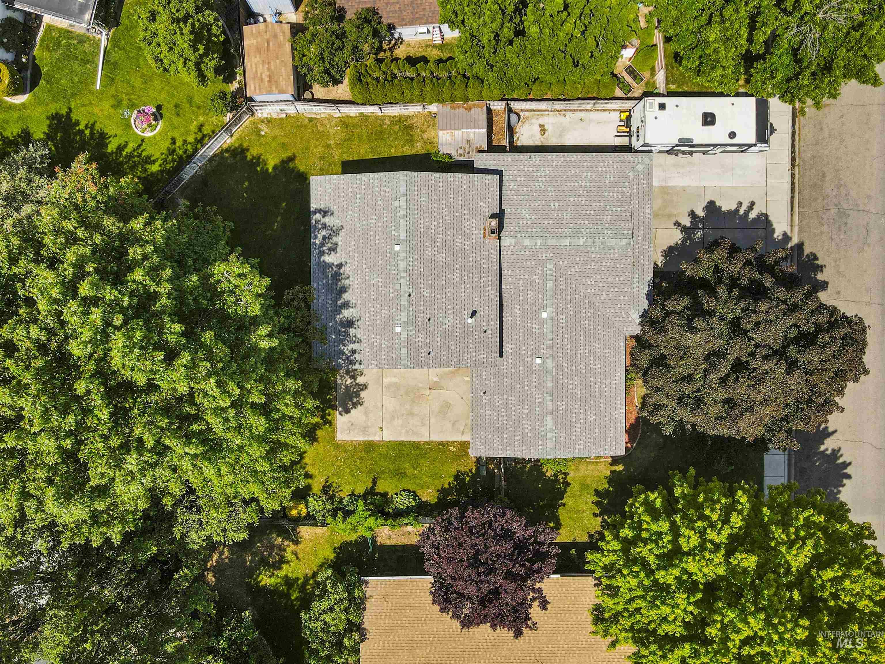 3541 N Pepperwood Dr., Boise, Idaho 83704, 4 Bedrooms, 3 Bathrooms, Residential For Sale, Price $489,900, 98988215