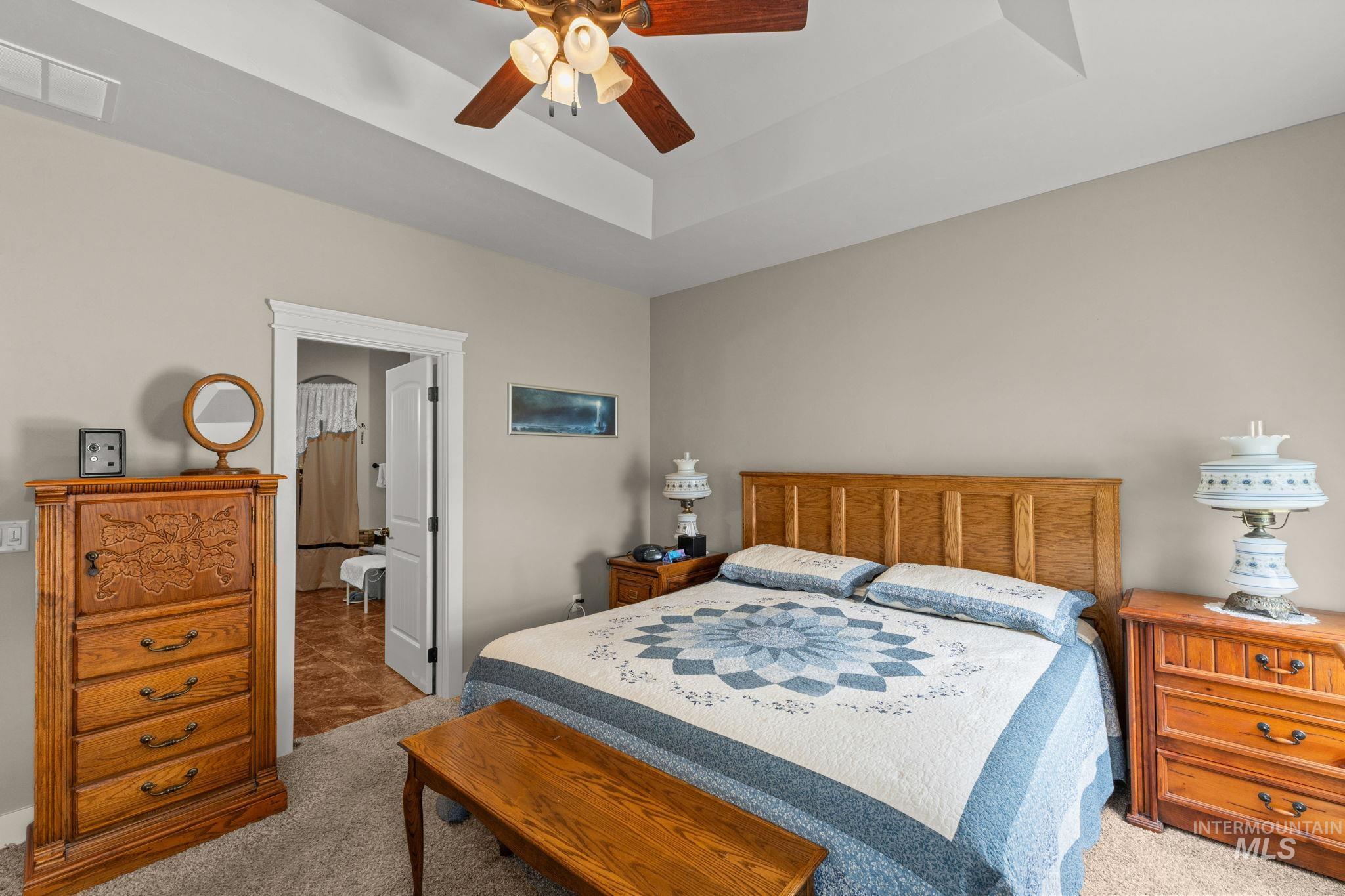 1441 Dixon Trail, Kimberly, Idaho 83341, 4 Bedrooms, 2 Bathrooms, Residential For Sale, Price $580,000, 98988216