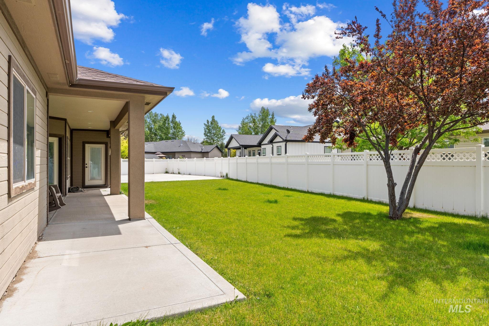 1441 Dixon Trail, Kimberly, Idaho 83341, 4 Bedrooms, 2 Bathrooms, Residential For Sale, Price $580,000, 98988216