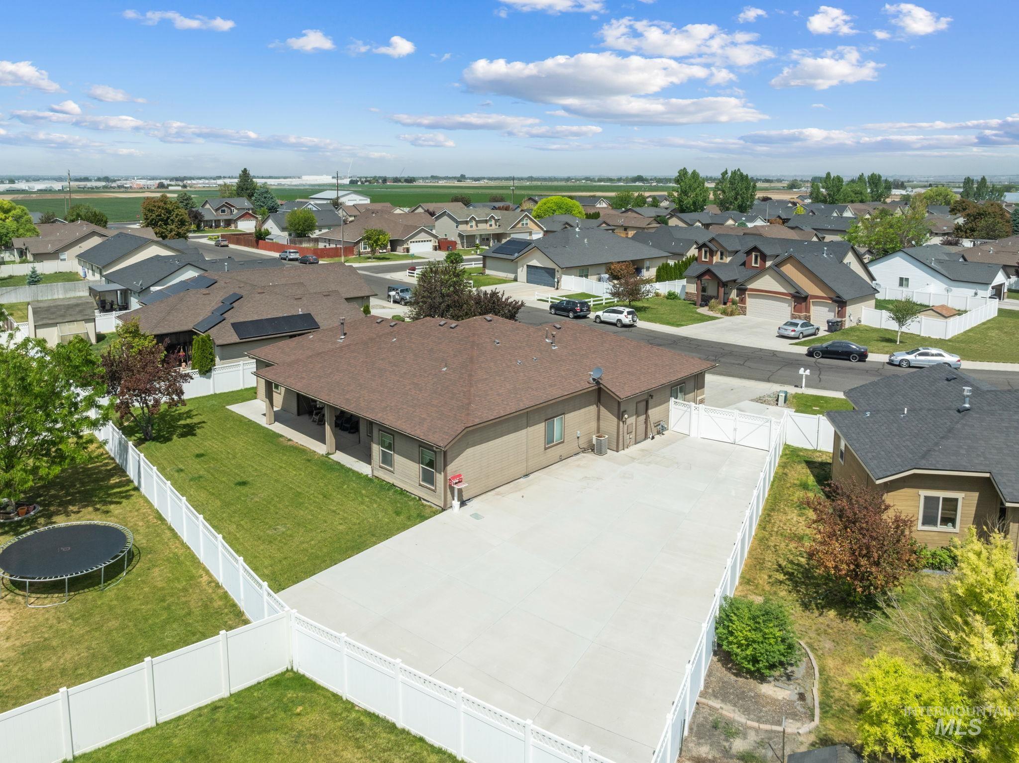 1441 Dixon Trail, Kimberly, Idaho 83341, 4 Bedrooms, 2 Bathrooms, Residential For Sale, Price $580,000, 98988216