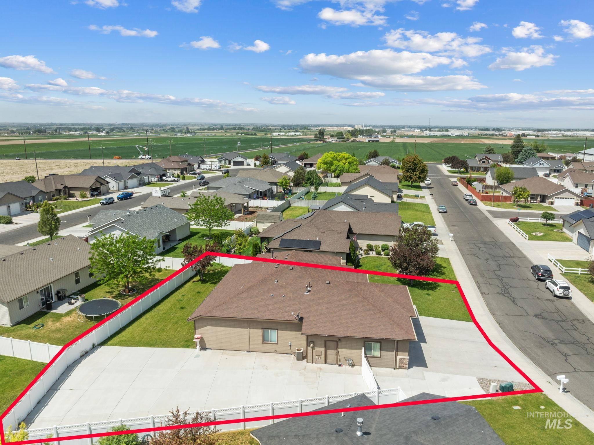 1441 Dixon Trail, Kimberly, Idaho 83341, 4 Bedrooms, 2 Bathrooms, Residential For Sale, Price $580,000, 98988216