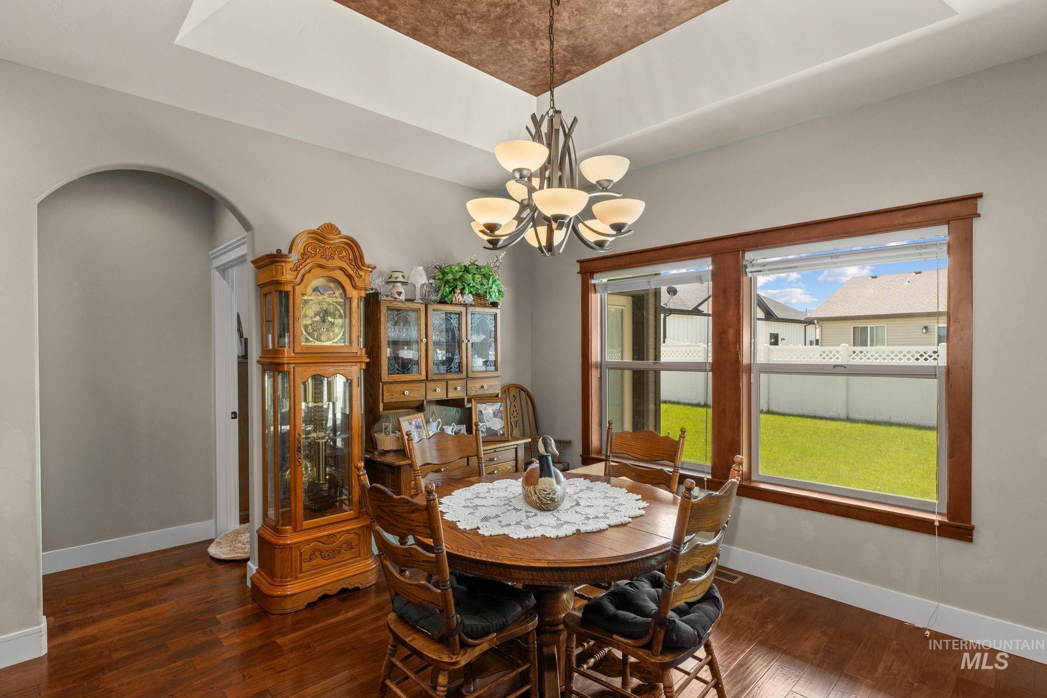 1441 Dixon Trail, Kimberly, Idaho 83341, 4 Bedrooms, 2 Bathrooms, Residential For Sale, Price $580,000, 98988216