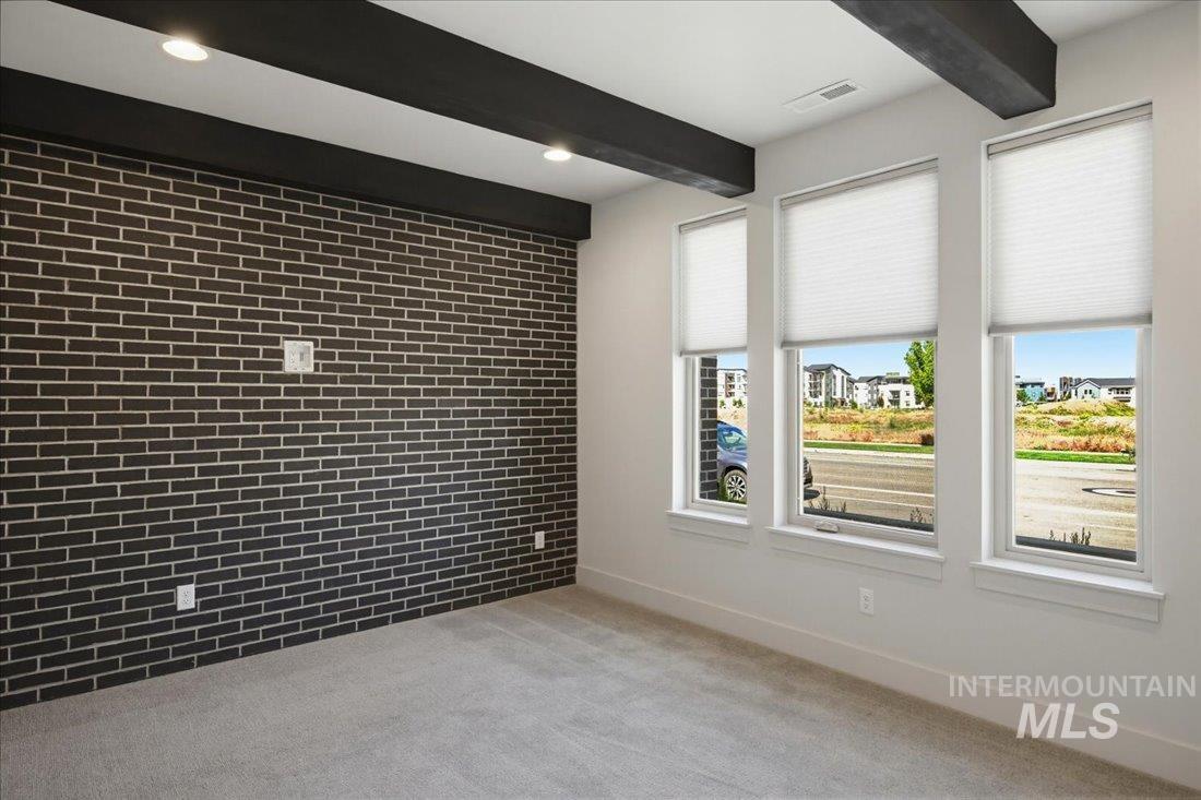 3180 S Barnside Way, Boise, Idaho 83716, 3 Bedrooms, 2.5 Bathrooms, Residential For Sale, Price $728,000, 98988221