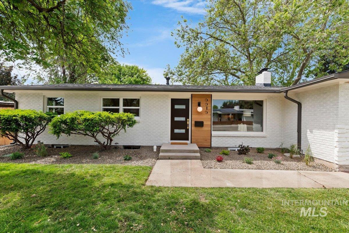 6615 W Ashland Dr, Boise, Idaho 83709, 5 Bedrooms, 2 Bathrooms, Residential For Sale, Price $649,900, 98988222