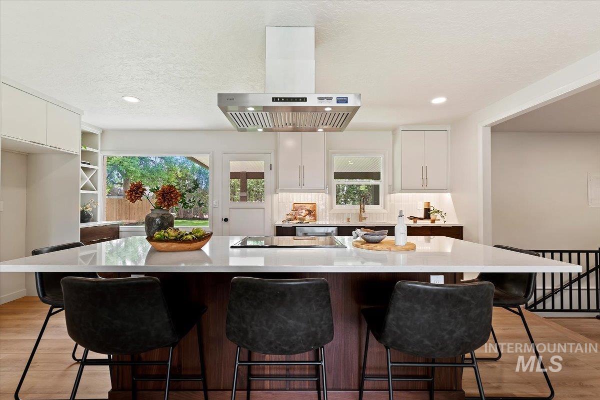 6615 W Ashland Dr, Boise, Idaho 83709, 5 Bedrooms, 2 Bathrooms, Residential For Sale, Price $649,900, 98988222